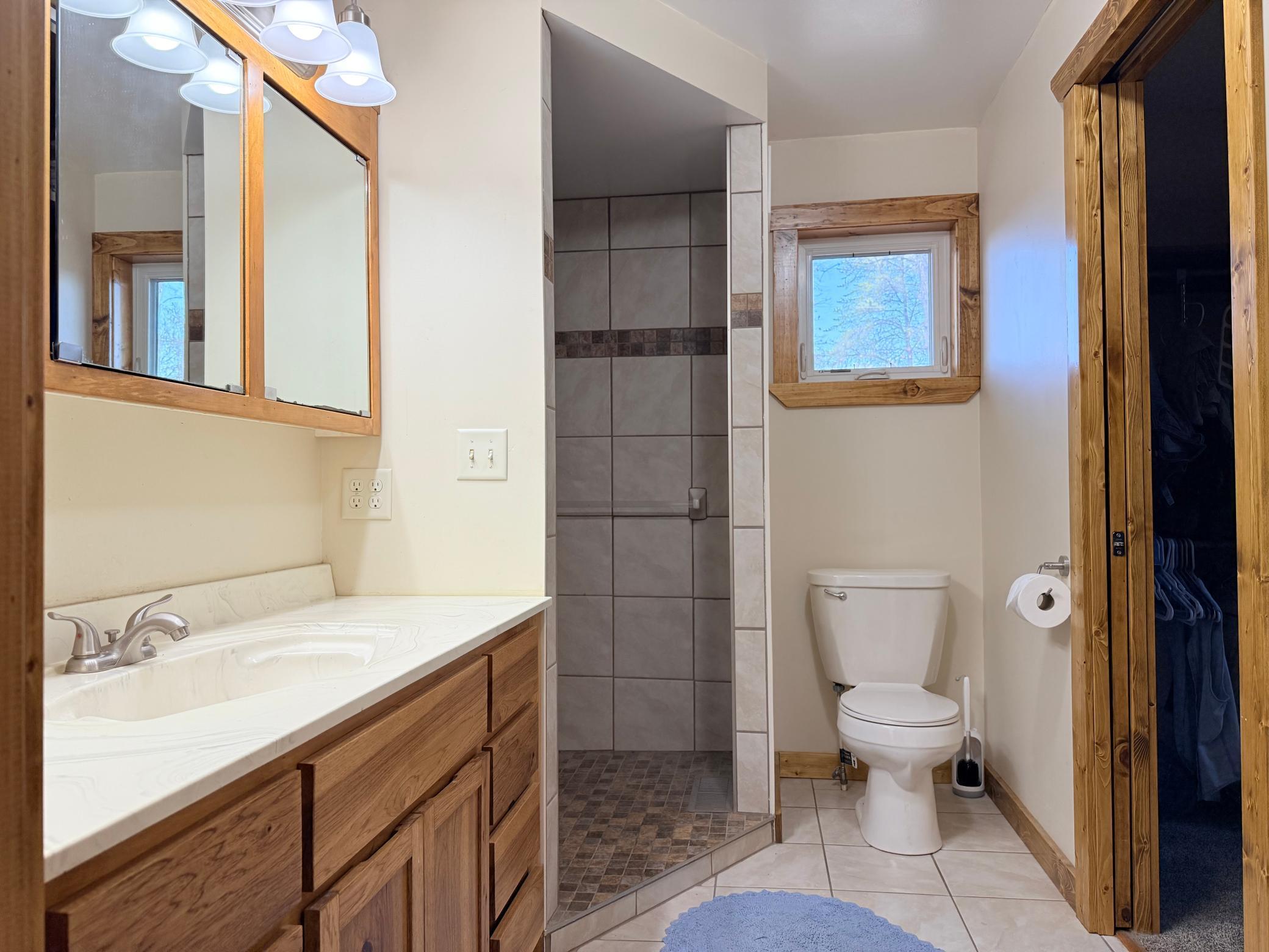 2059 32nd Avenue, Pine River, Minnesota image 16