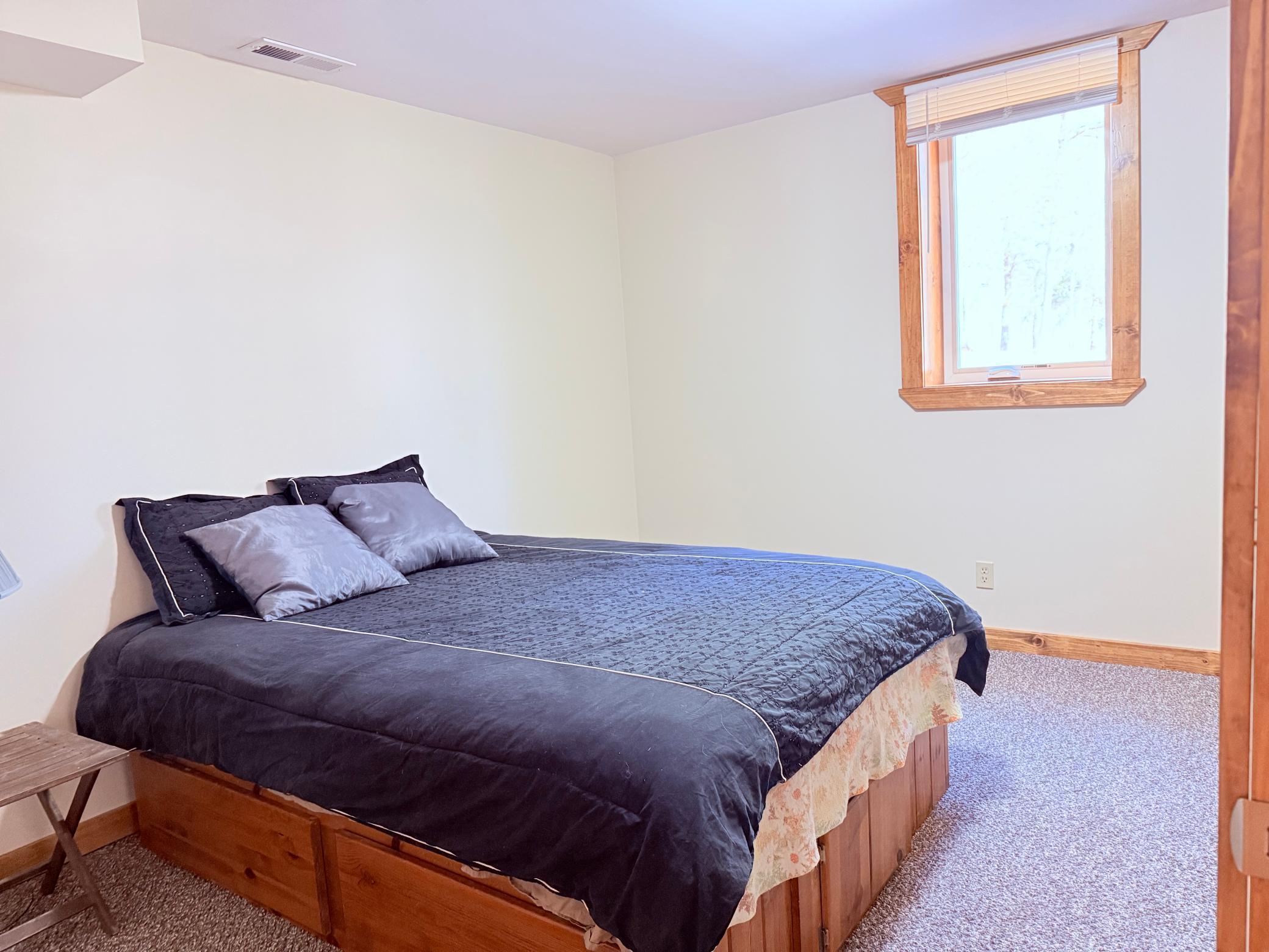 2059 32nd Avenue, Pine River, Minnesota image 27