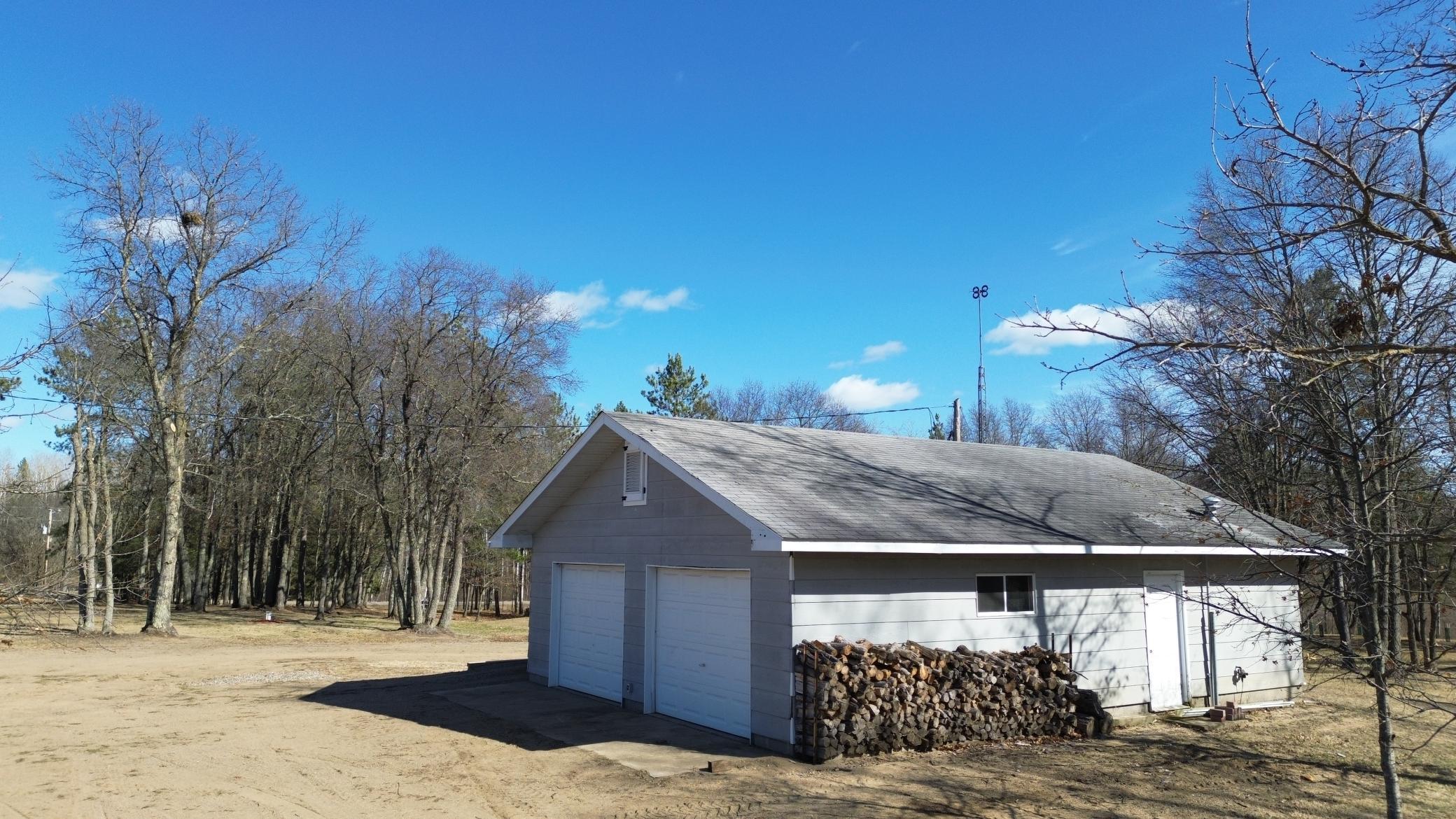 2059 32nd Avenue, Pine River, Minnesota image 35