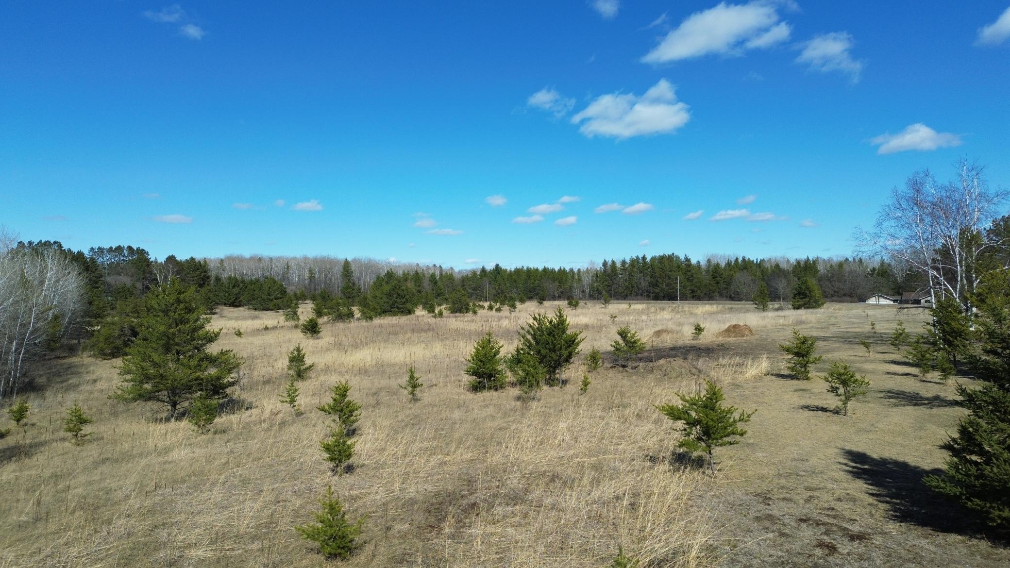 2059 32nd Avenue, Pine River, Minnesota image 32