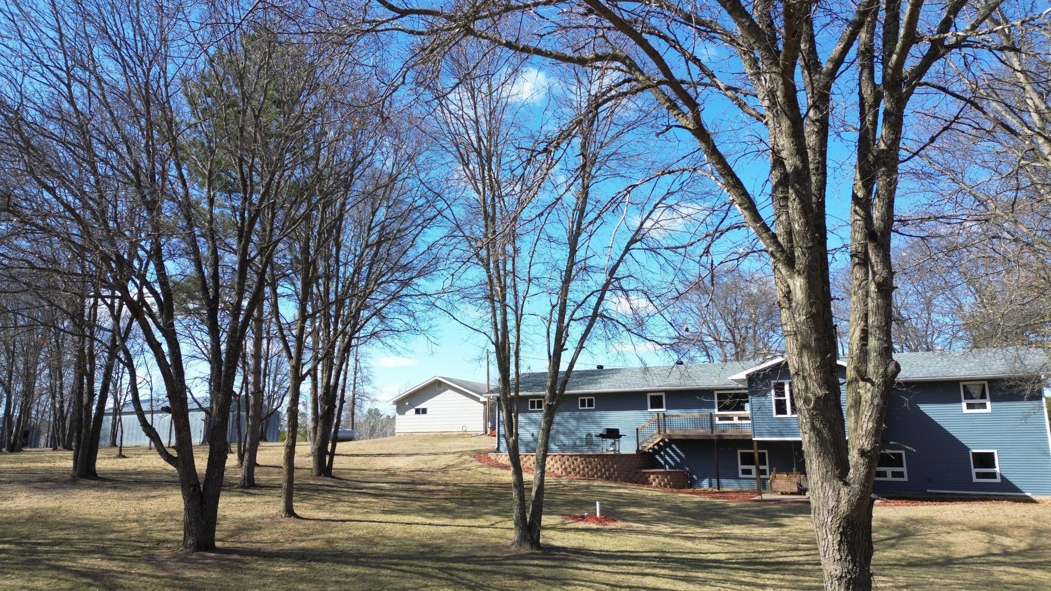 2059 32nd Avenue, Pine River, Minnesota image 3