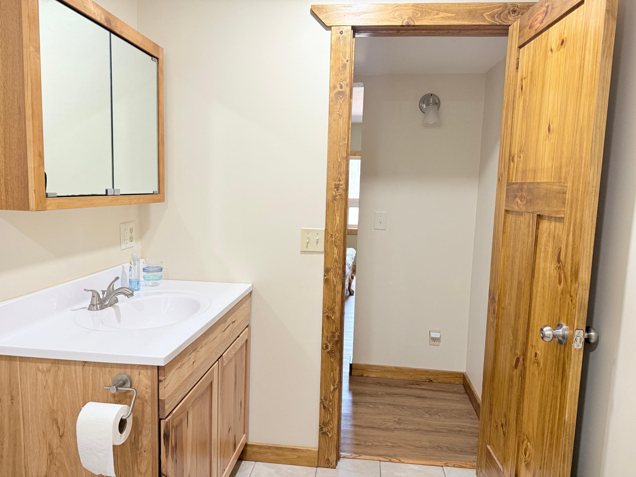 2059 32nd Avenue, Pine River, Minnesota image 24