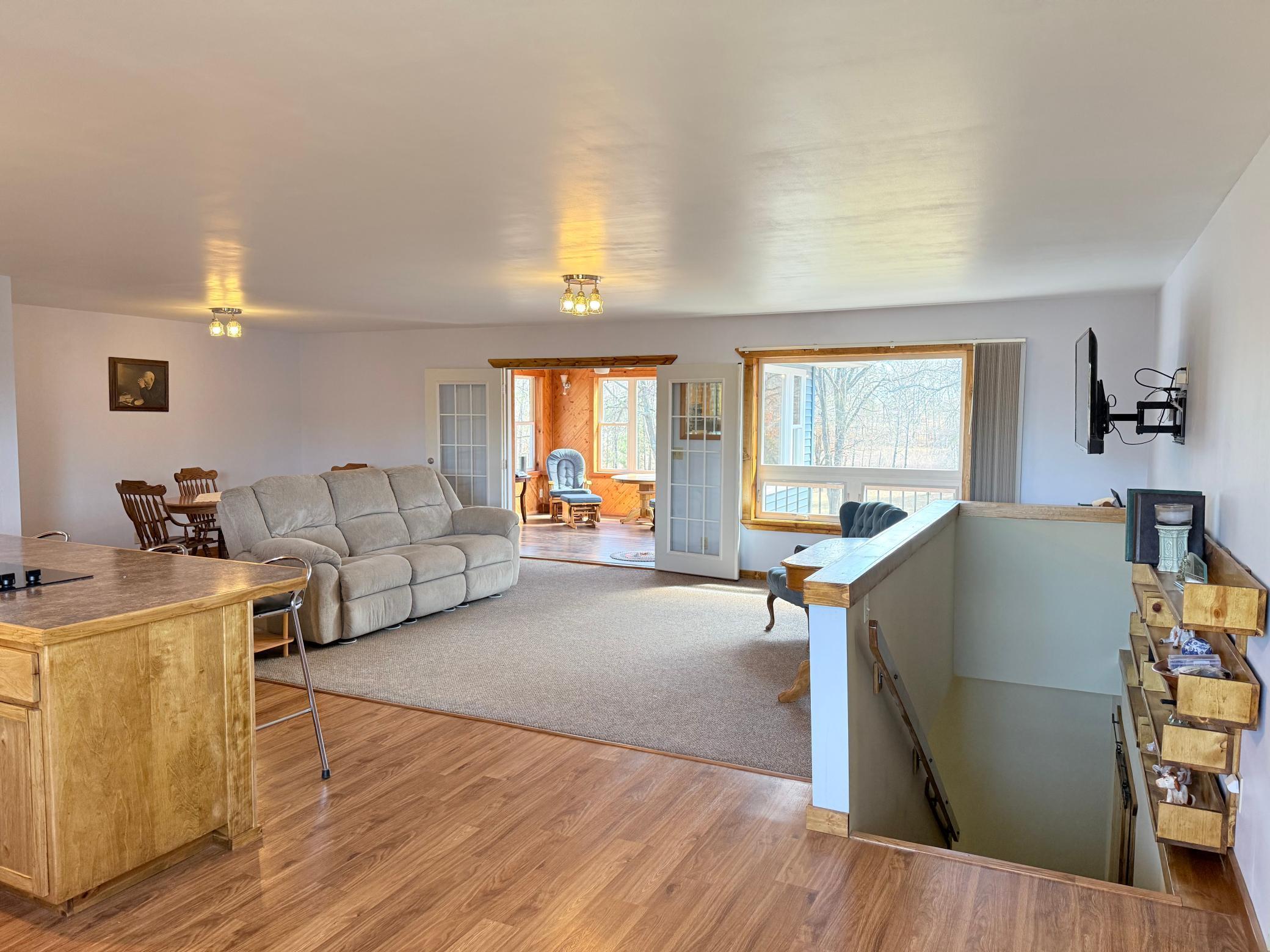 2059 32nd Avenue, Pine River, Minnesota image 12