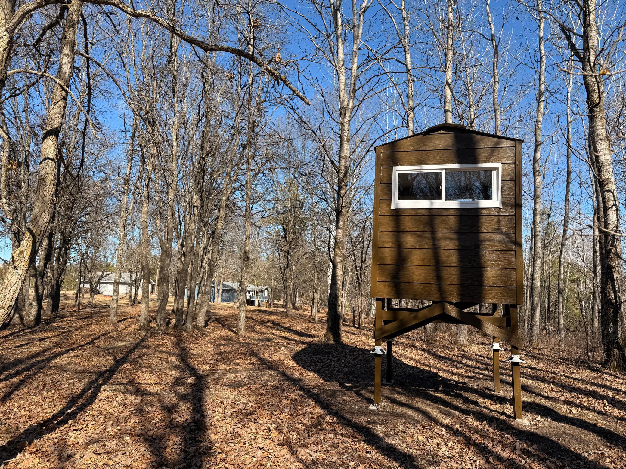 2059 32nd Avenue, Pine River, Minnesota image 36