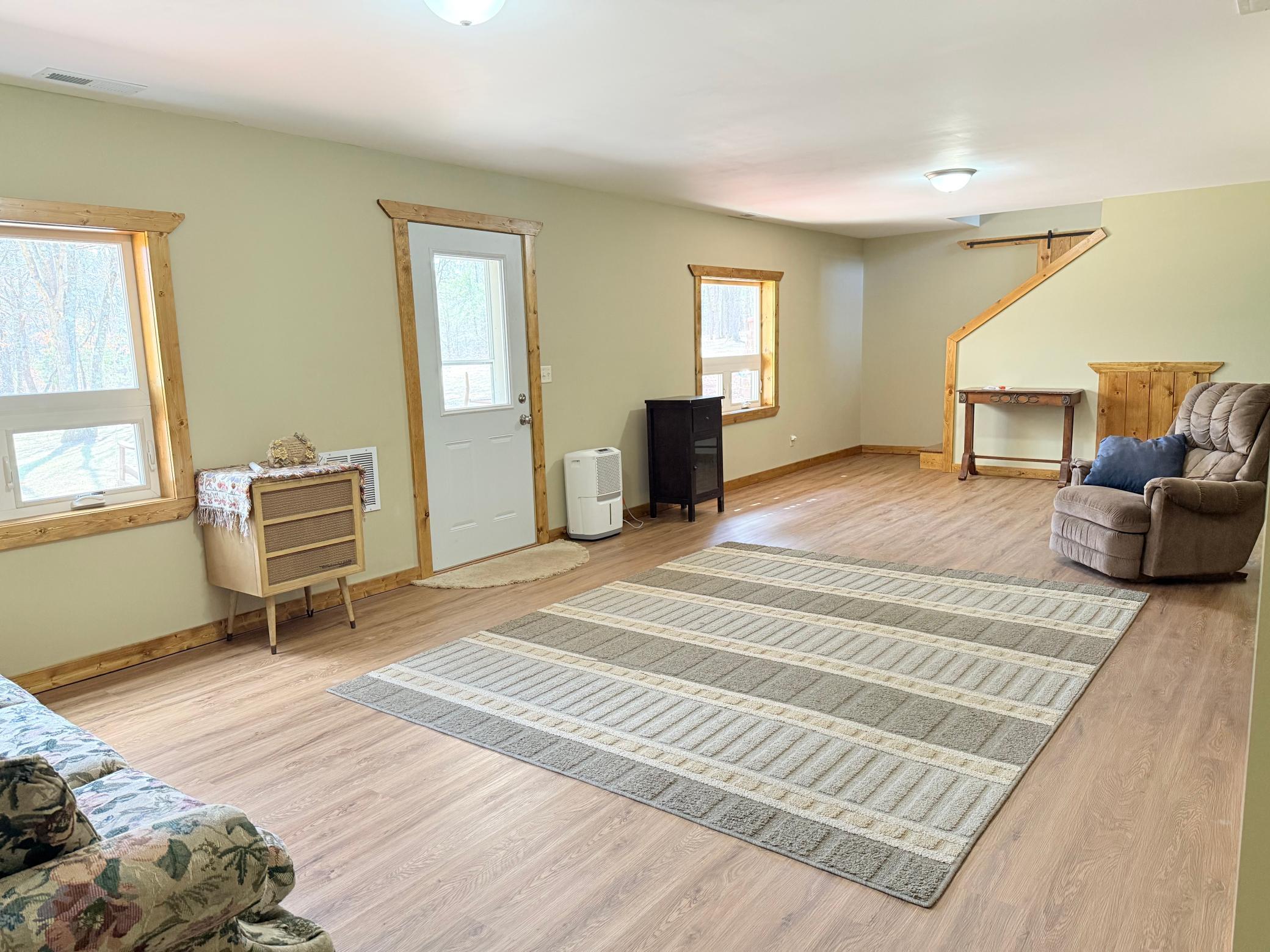 2059 32nd Avenue, Pine River, Minnesota image 21
