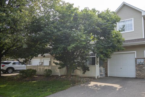 8448 Kimball Drive, Eden Prairie, MN 55347 - #: 6601910