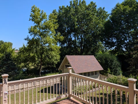 Homes For Sale - 10225 208th Street<br/> Dakota County, Lakeville, MN 55044