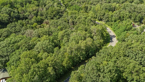 Vacant Land For Sale - TBD Delong Road<br/> Somerset, WI 54025
