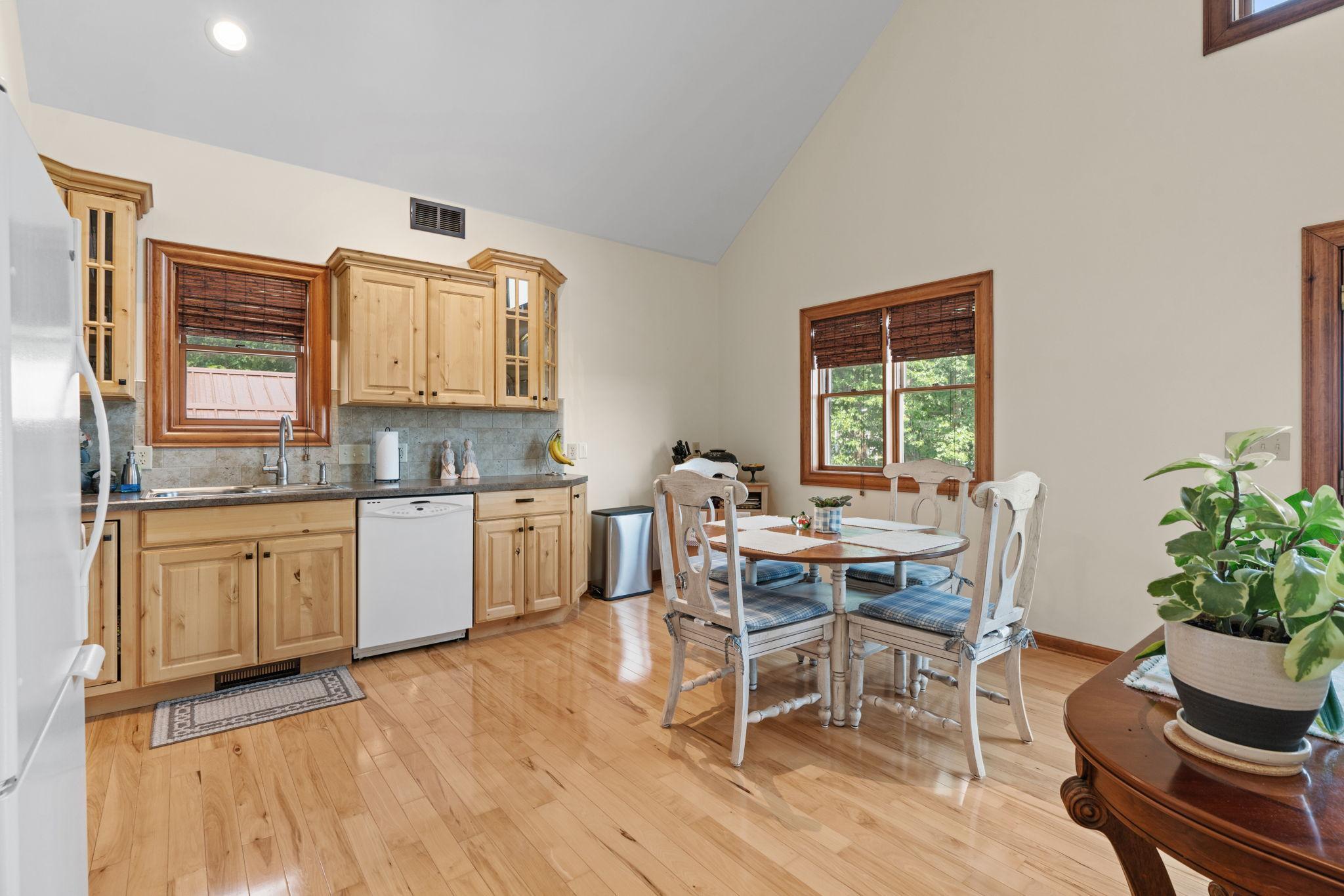 40523 Blair Way, Wahkon, Minnesota image 7