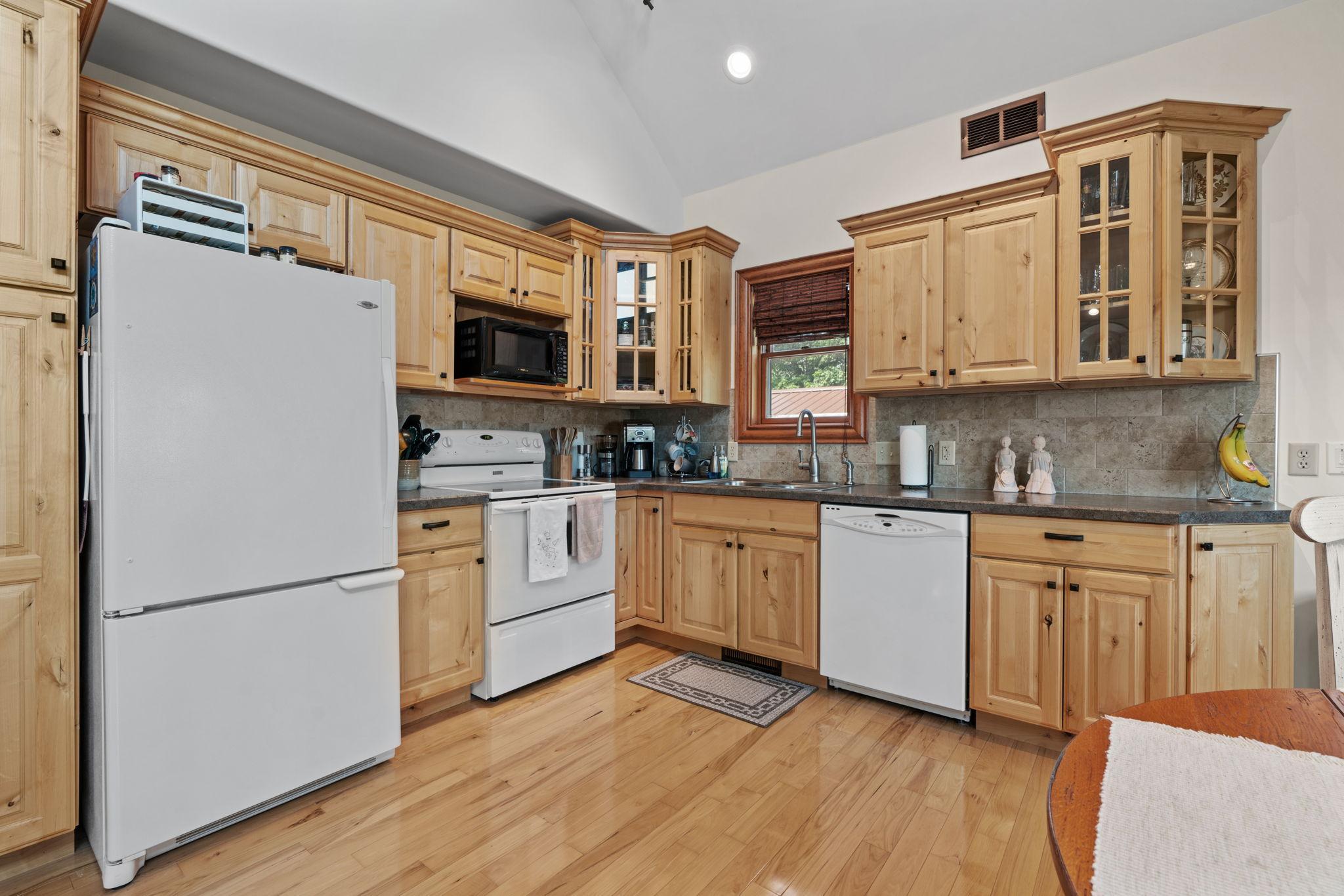 40523 Blair Way, Wahkon, Minnesota image 6