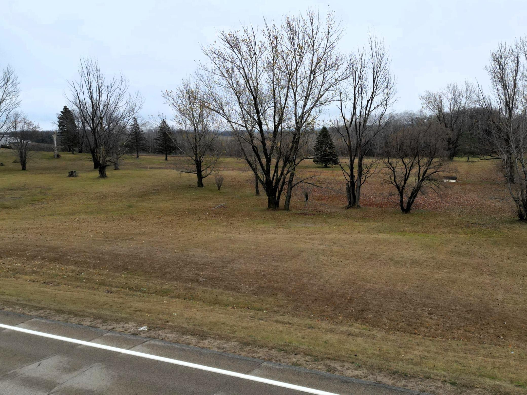 TBD County Highway 9, Pelican Rapids, Minnesota image 4