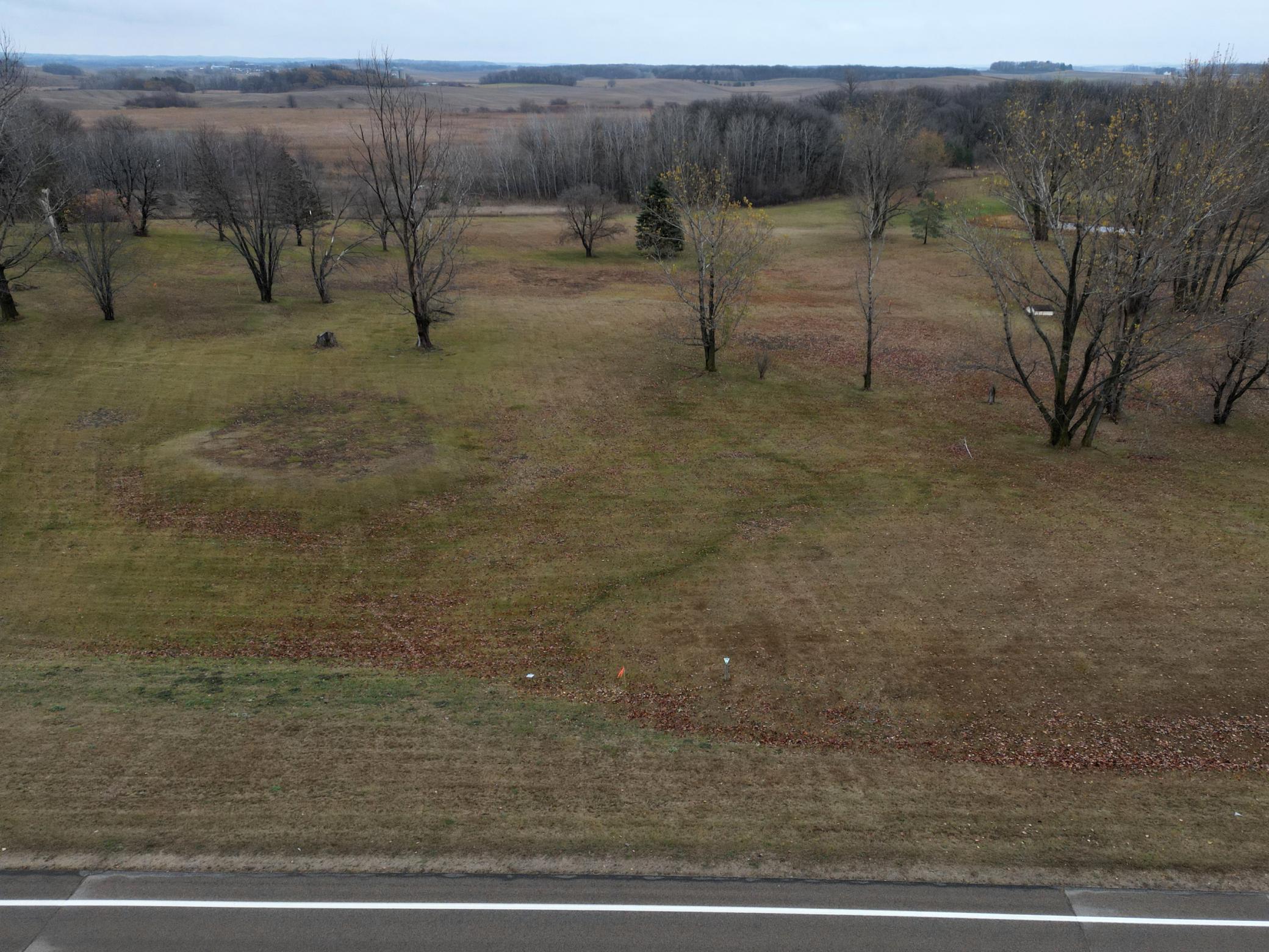 TBD County Highway 9, Pelican Rapids, Minnesota image 8