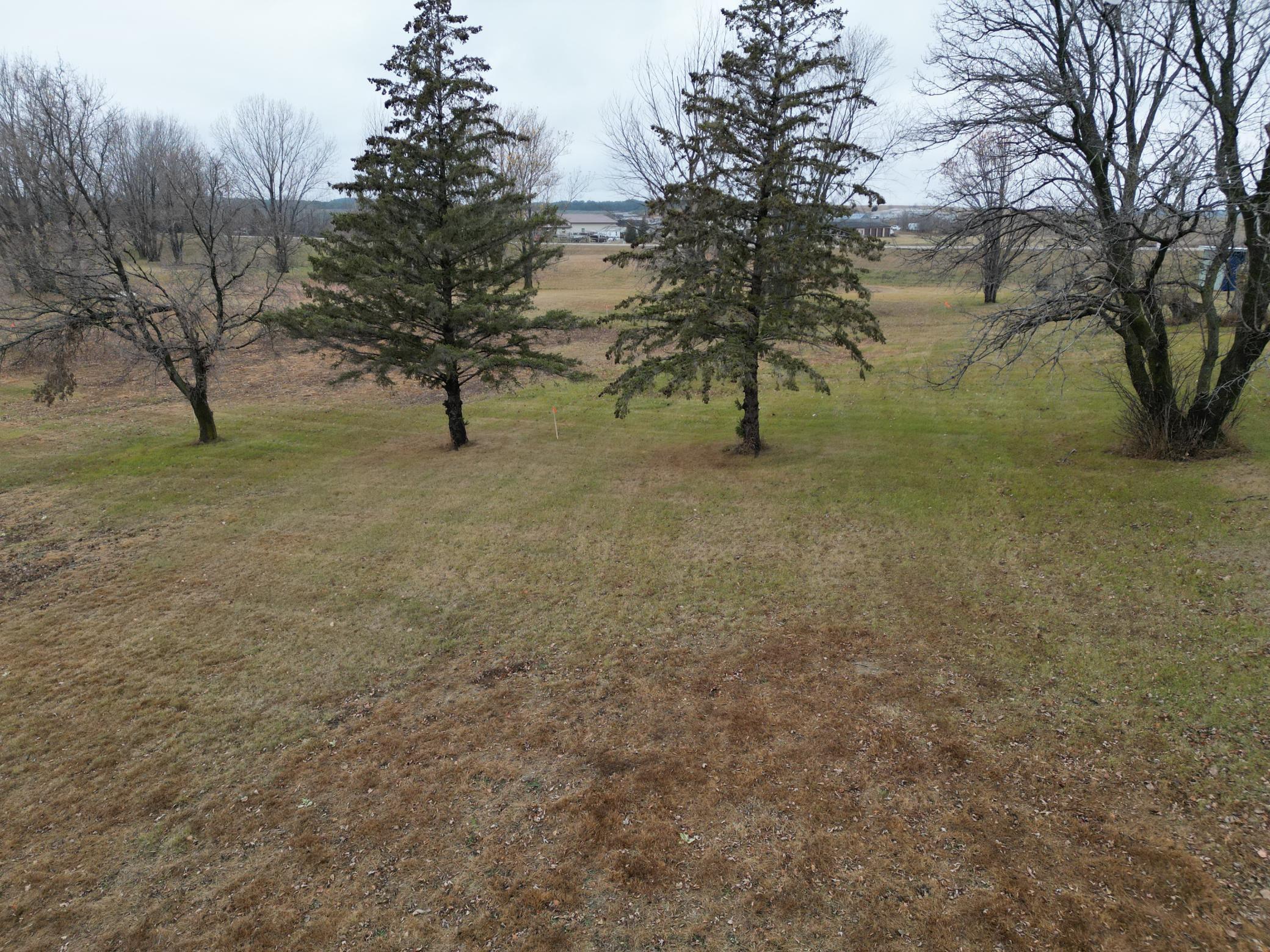 TBD County Highway 9, Pelican Rapids, Minnesota image 15