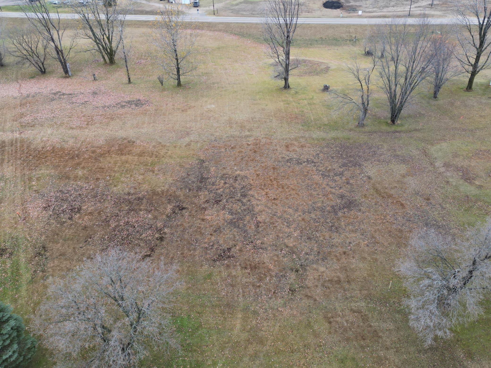 TBD County Highway 9, Pelican Rapids, Minnesota image 16