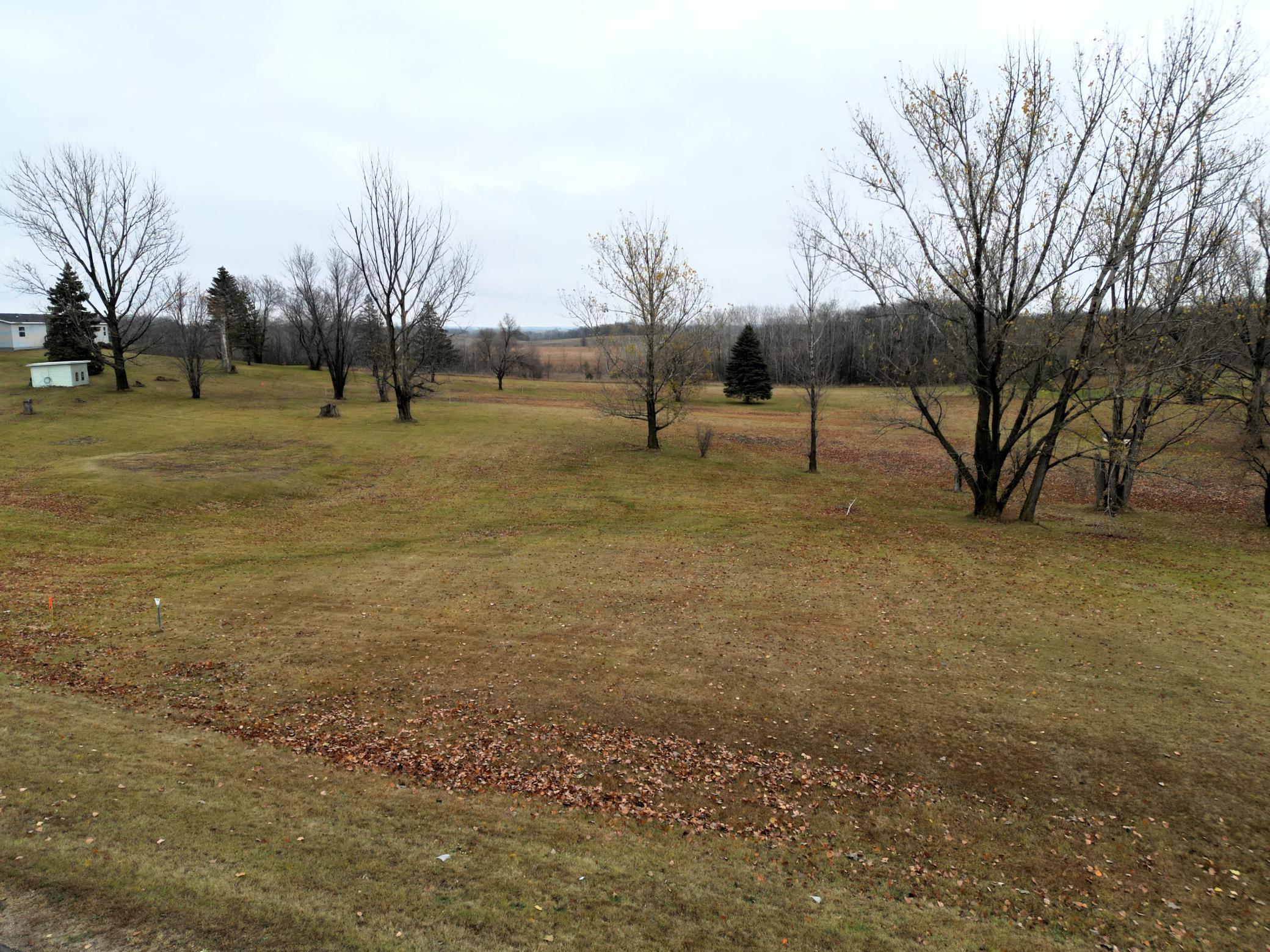 TBD County Highway 9, Pelican Rapids, Minnesota image 6