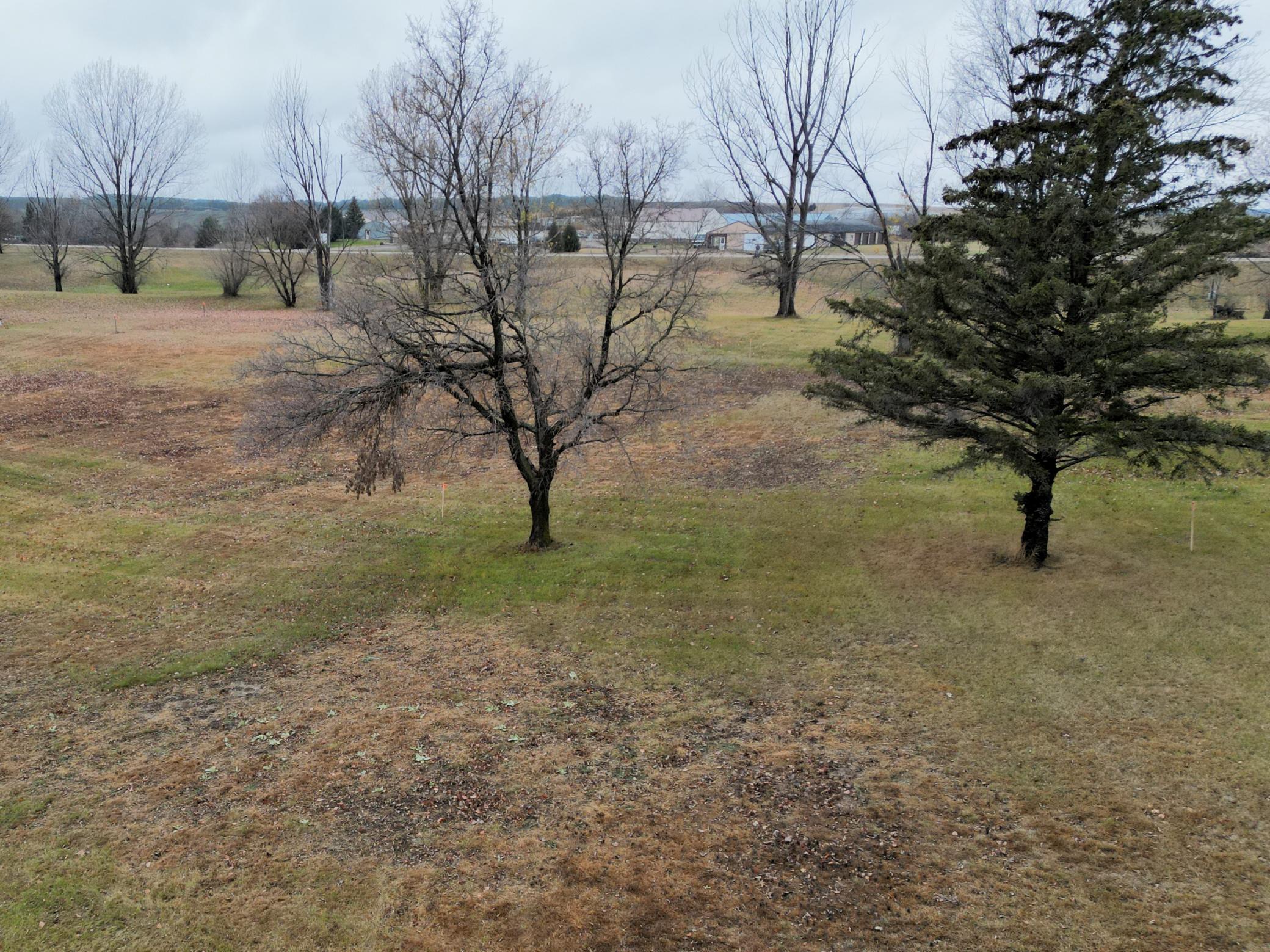 TBD County Highway 9, Pelican Rapids, Minnesota image 13