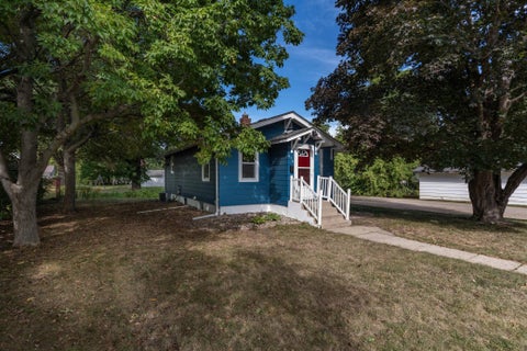 Homes For Sale - 616 Lake Street<br/> Alexandria, MN 56308
