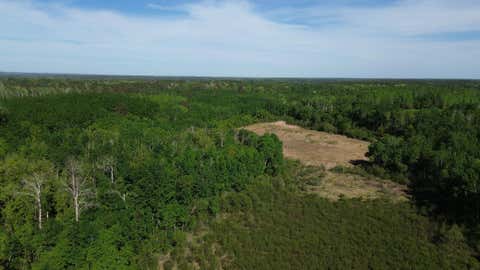 Vacant Land For Sale - TBD County 4<br/> Park Rapids, MN 56470