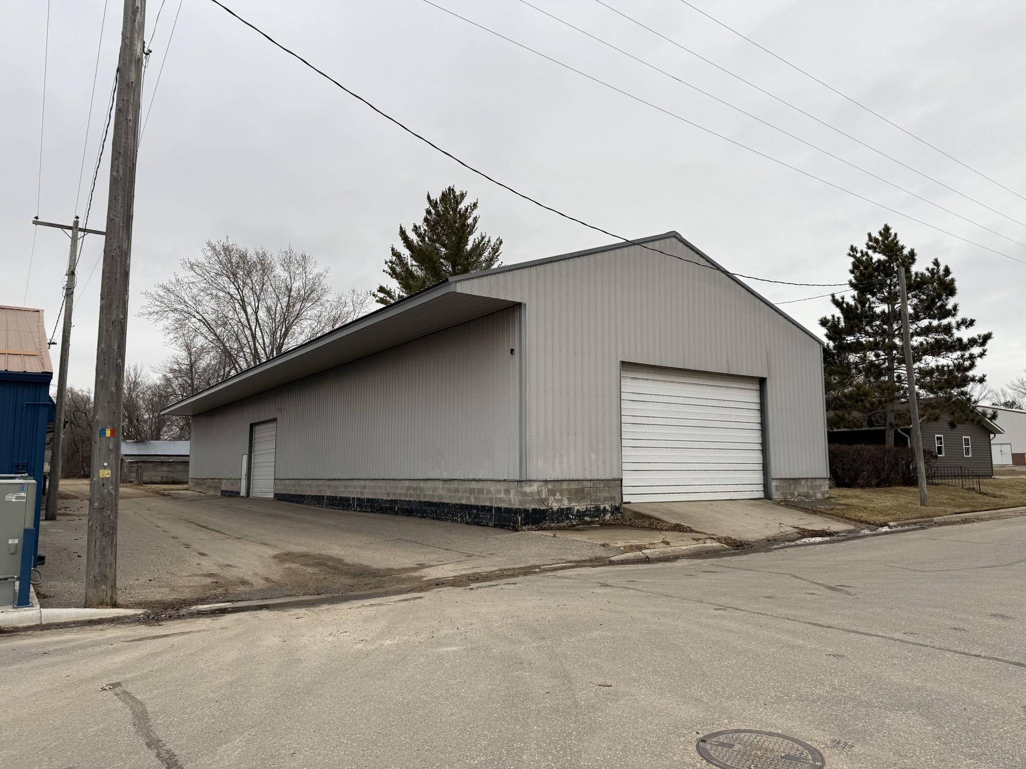 134 2nd Avenue, Miltona, Minnesota image 1