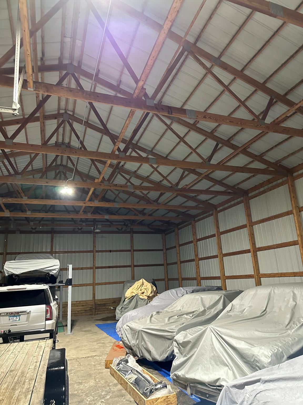 134 2nd Avenue, Miltona, Minnesota image 6