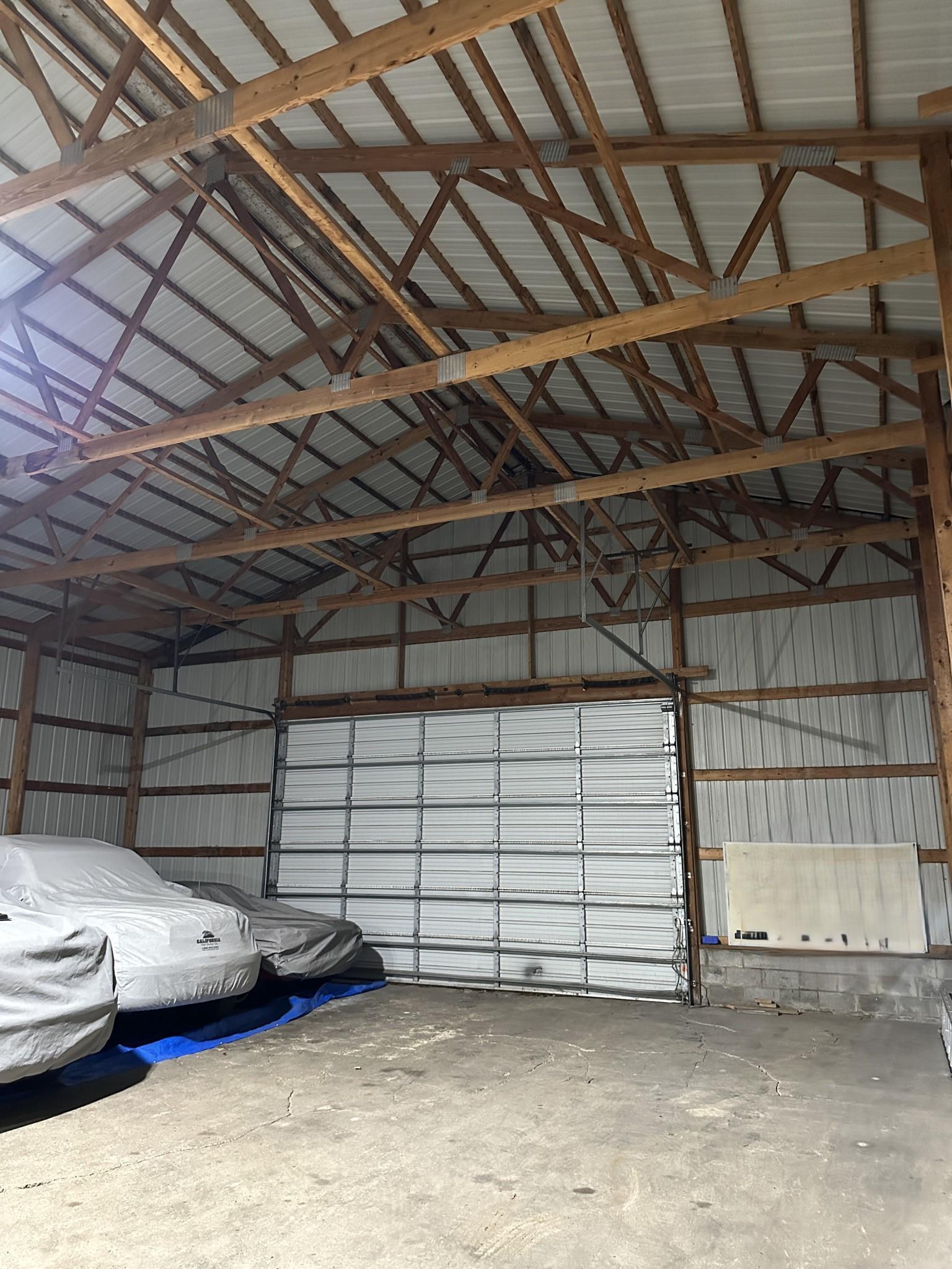 134 2nd Avenue, Miltona, Minnesota image 2