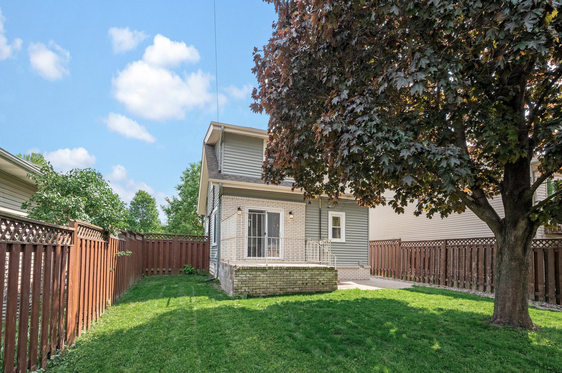 1829 Ross Avenue, Saint Paul, Minnesota image 31