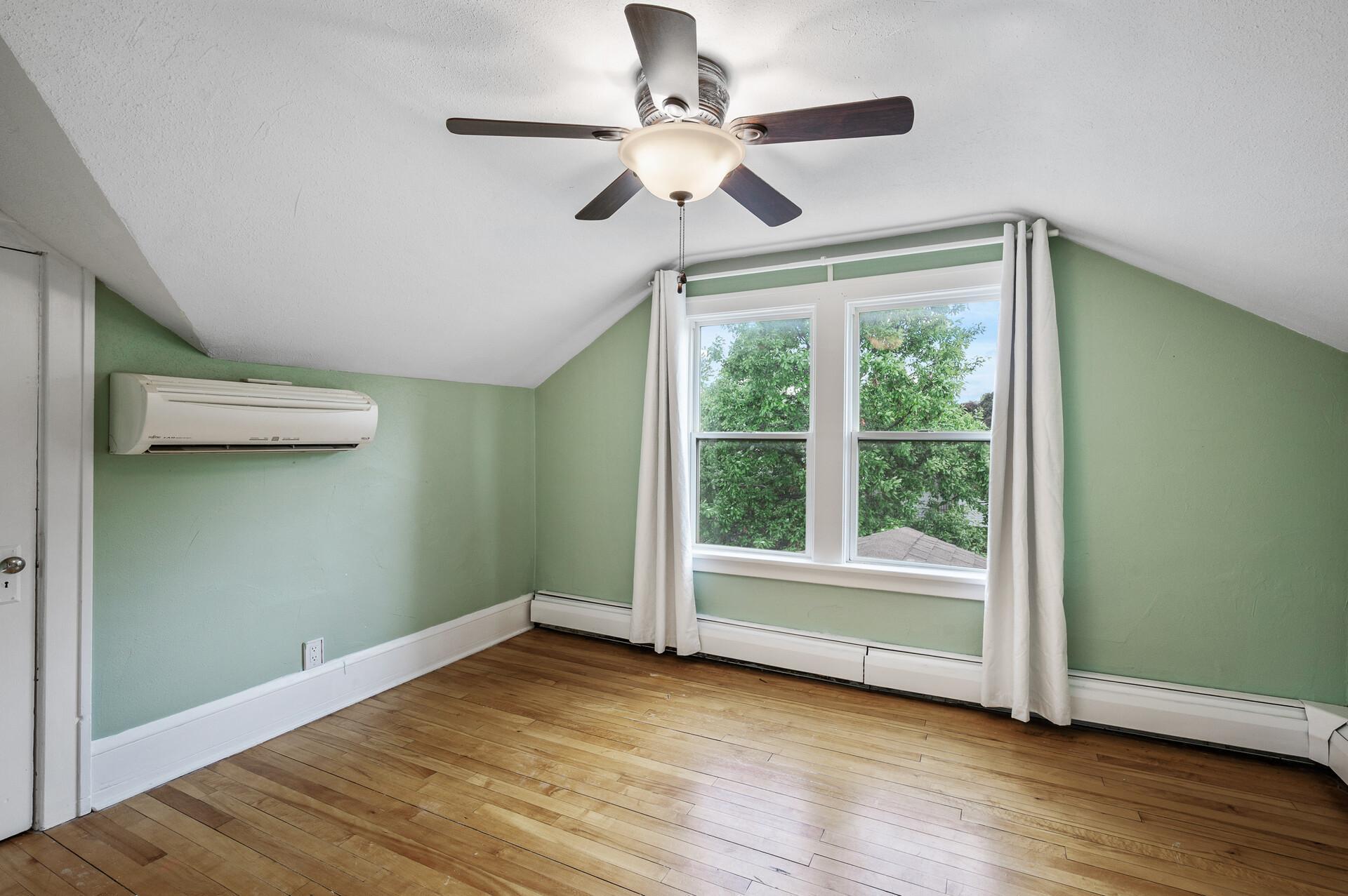 1829 Ross Avenue, Saint Paul, Minnesota image 17