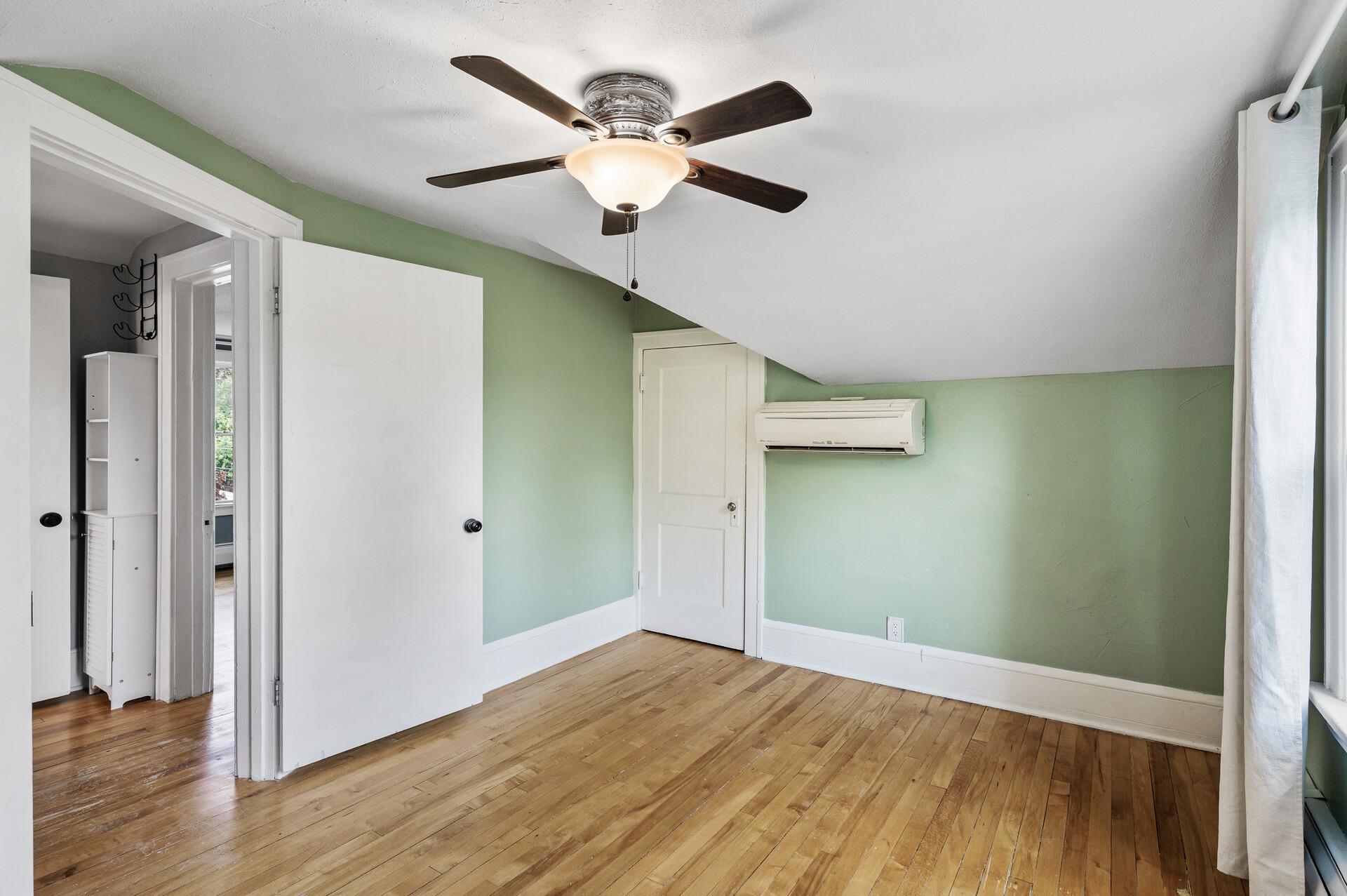 1829 Ross Avenue, Saint Paul, Minnesota image 18