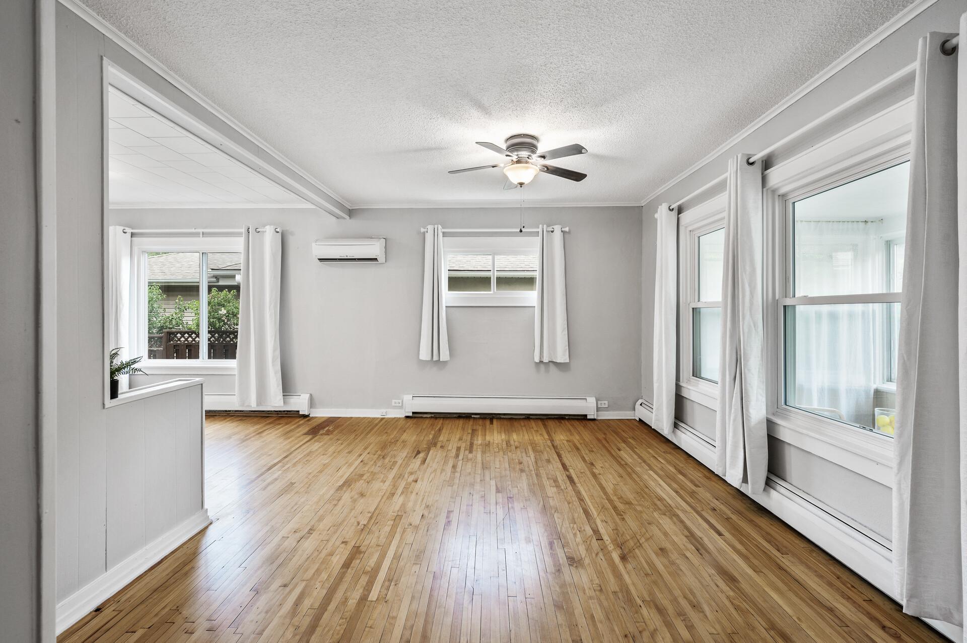 1829 Ross Avenue, Saint Paul, Minnesota image 7