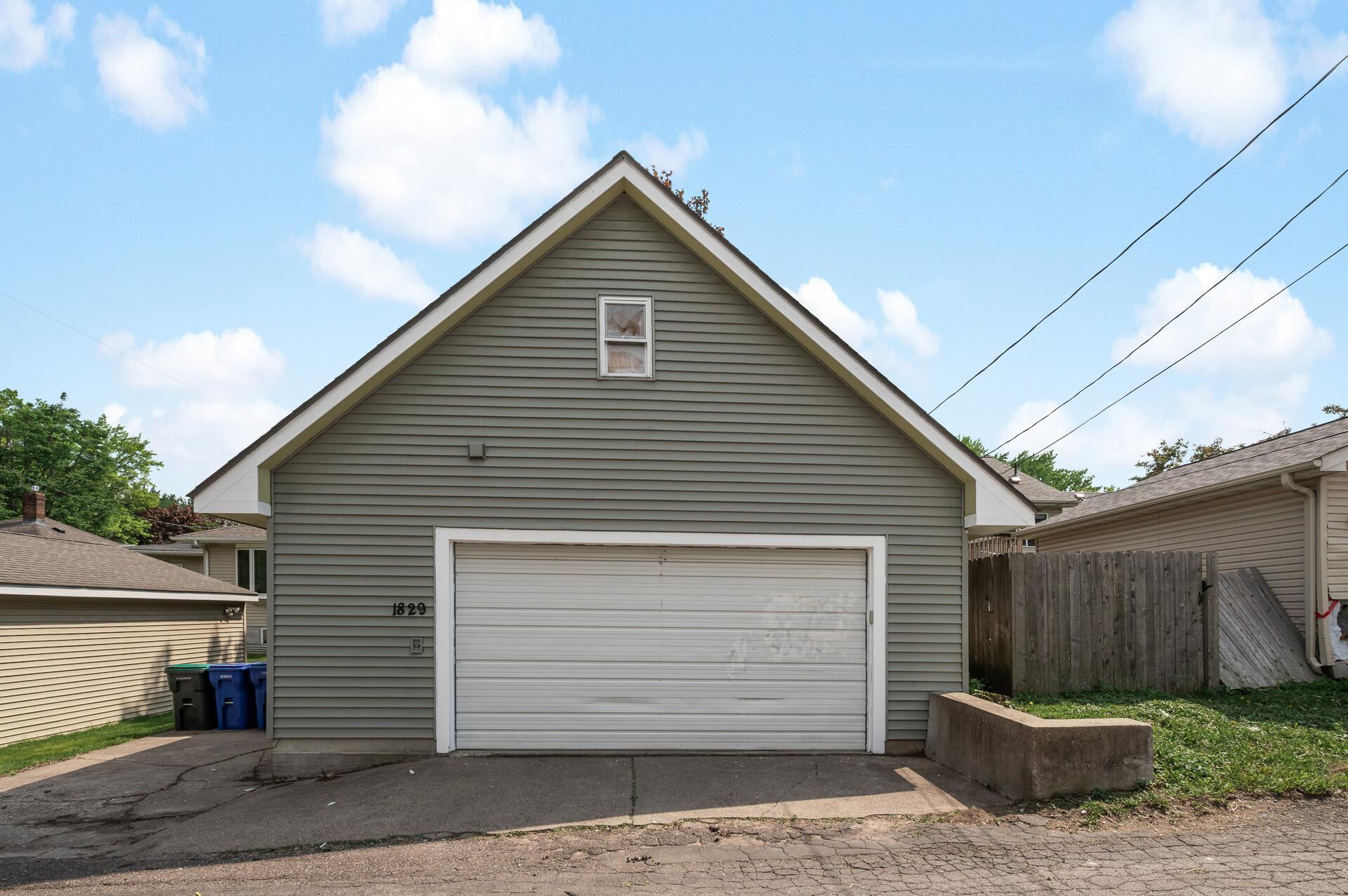 1829 Ross Avenue, Saint Paul, Minnesota image 28