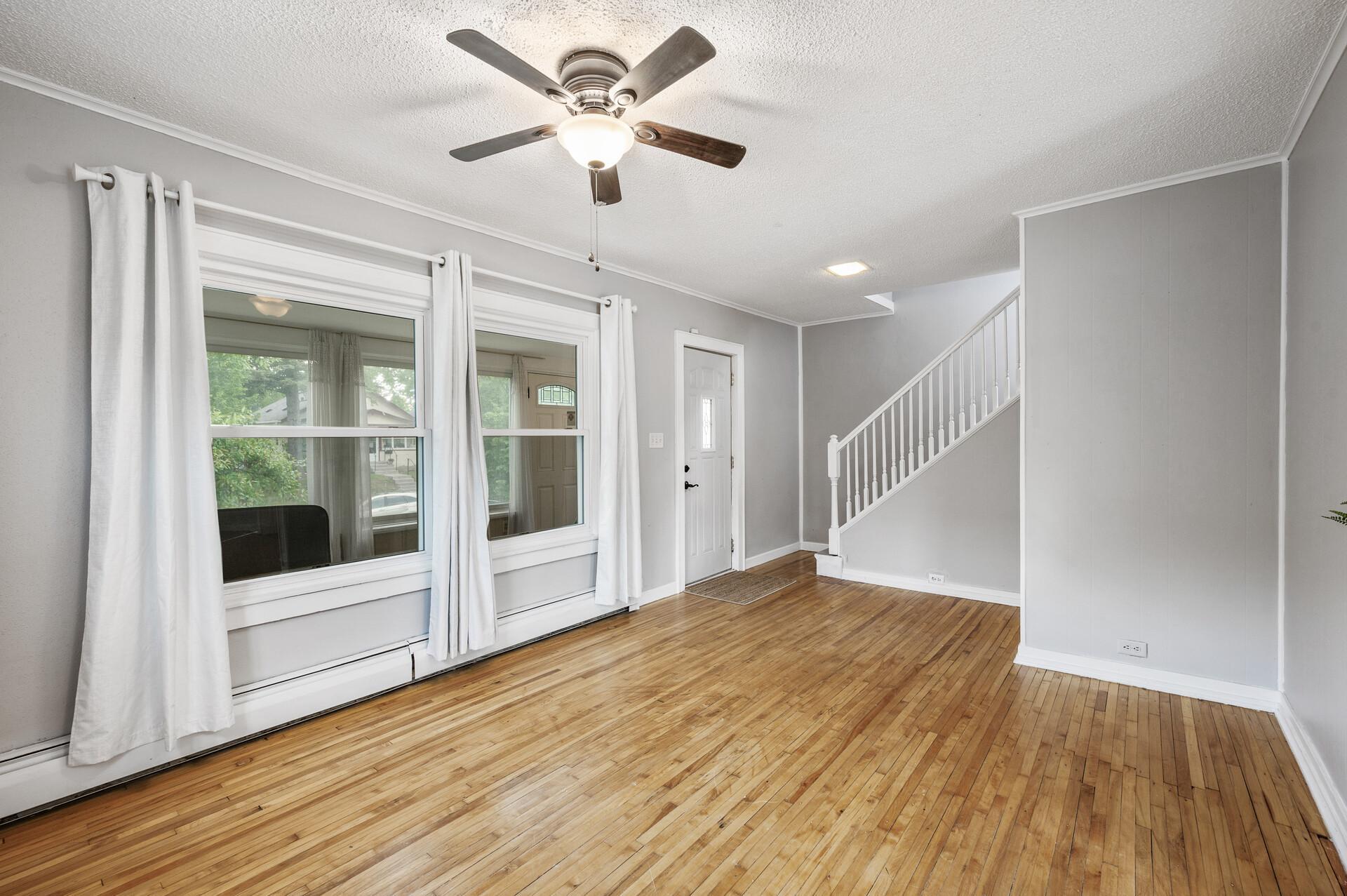 1829 Ross Avenue, Saint Paul, Minnesota image 9