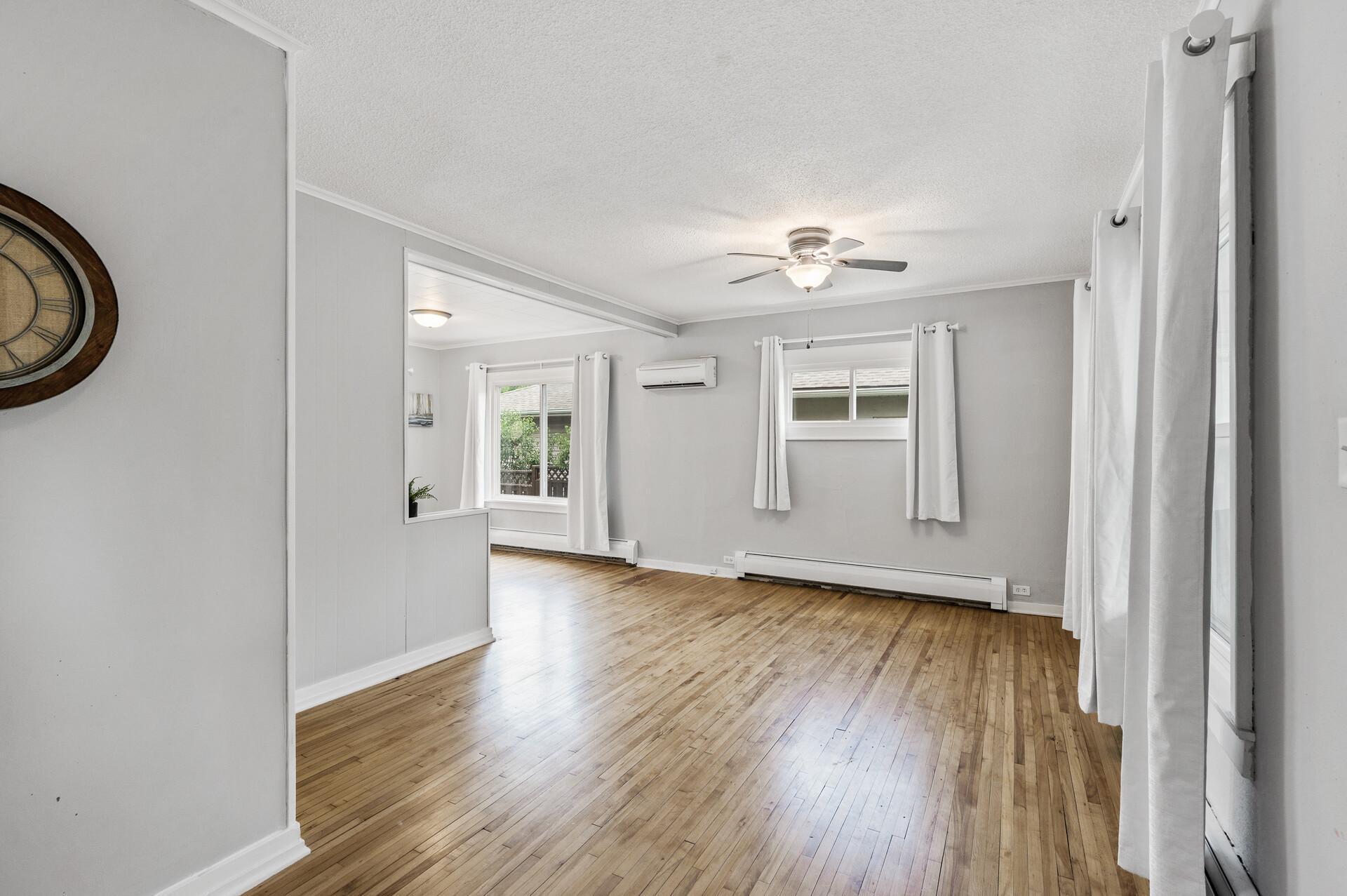 1829 Ross Avenue, Saint Paul, Minnesota image 6