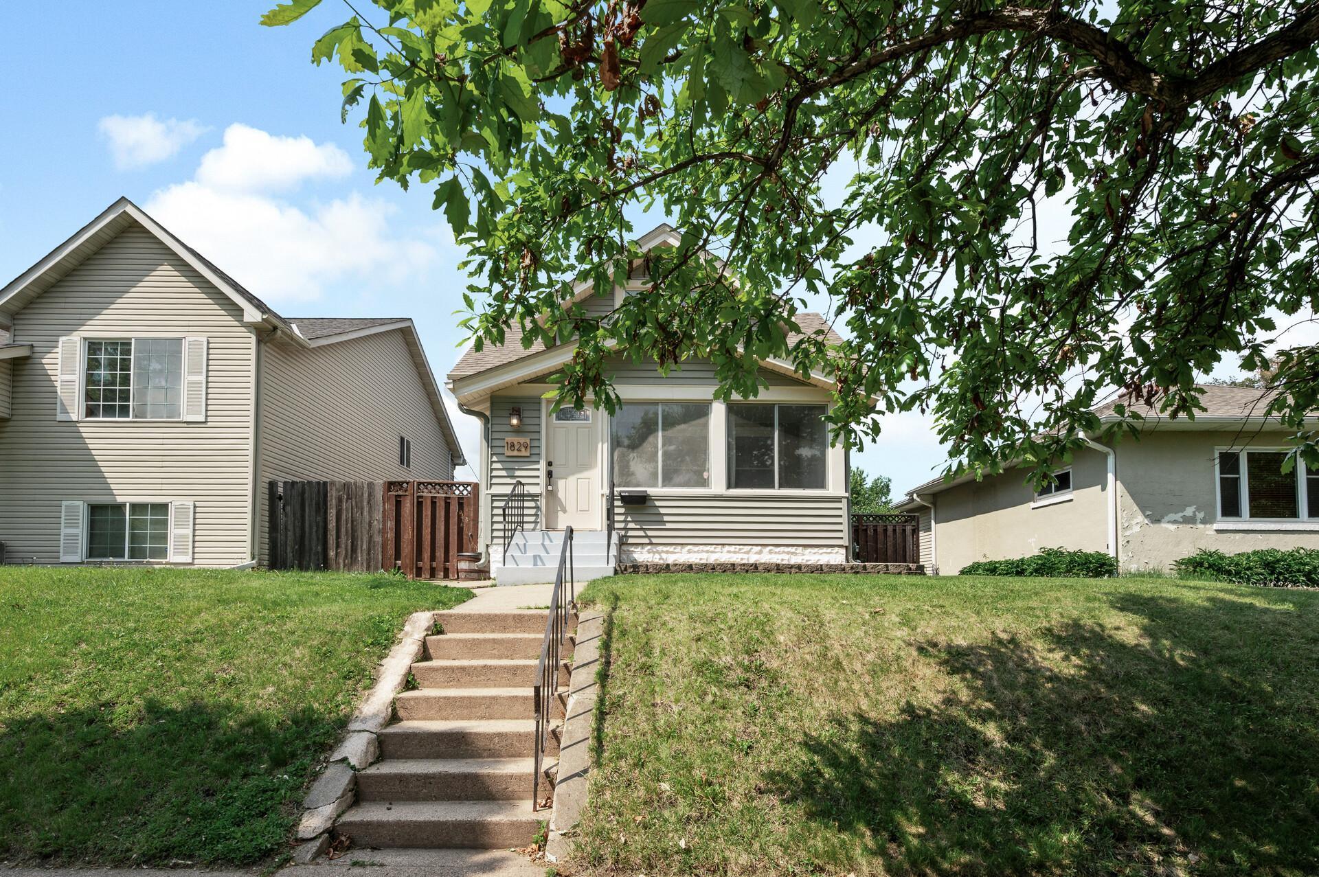 1829 Ross Avenue, Saint Paul, Minnesota image 4