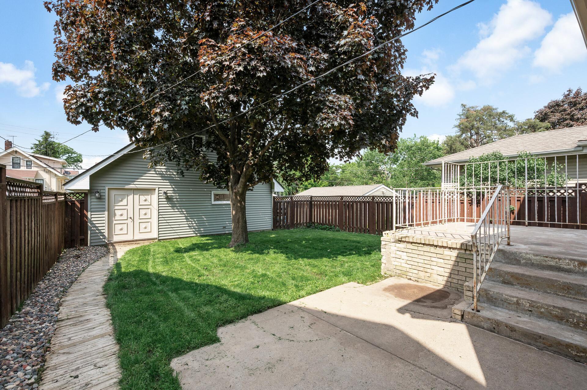 1829 Ross Avenue, Saint Paul, Minnesota image 29