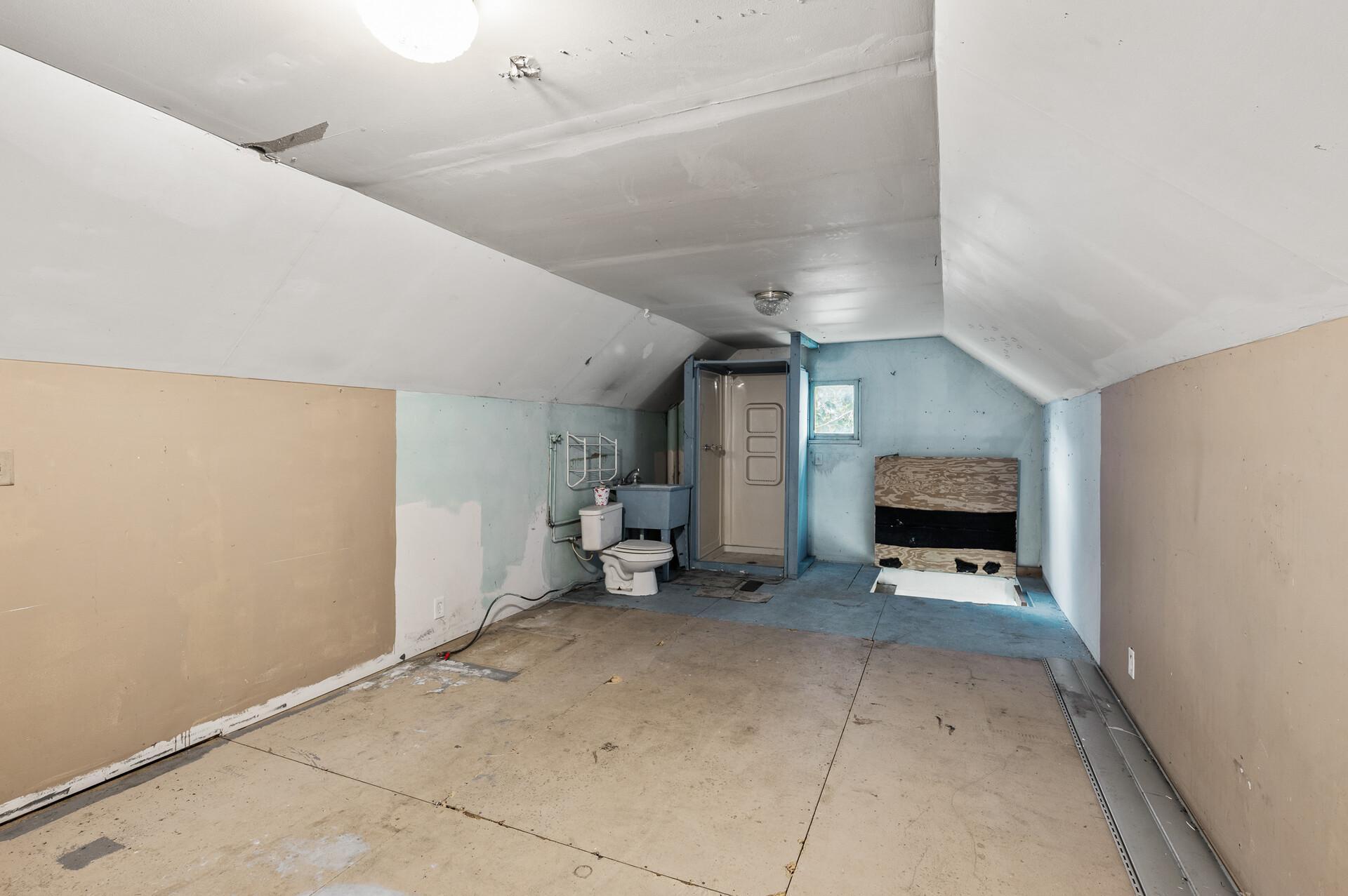 1829 Ross Avenue, Saint Paul, Minnesota image 27
