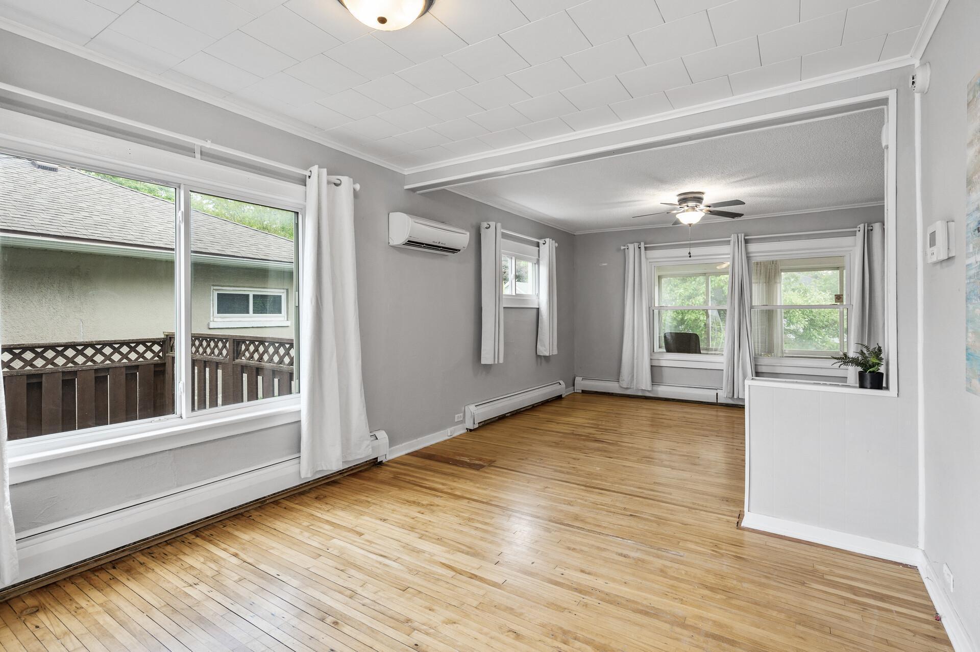 1829 Ross Avenue, Saint Paul, Minnesota image 11