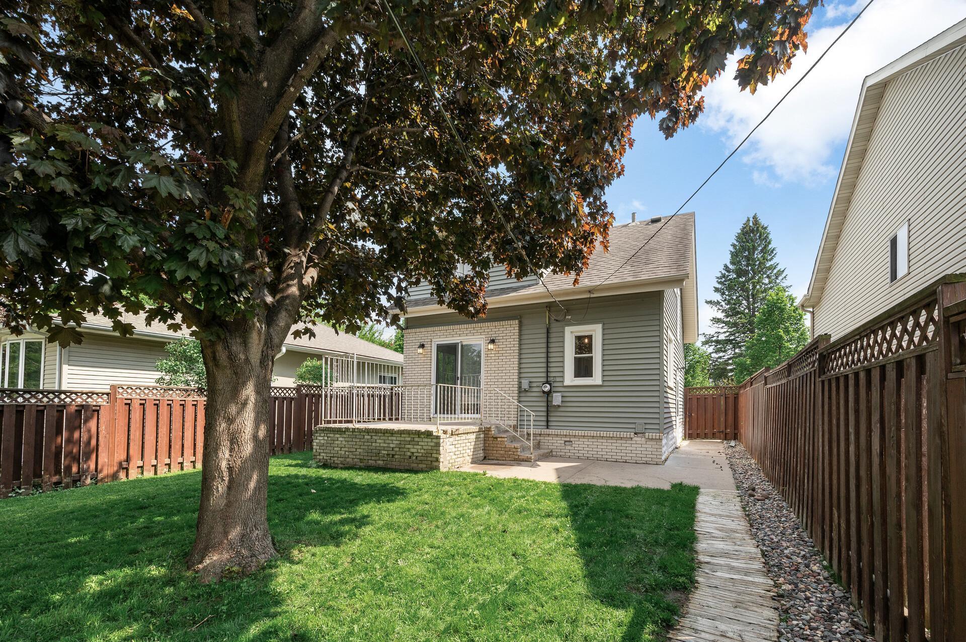 1829 Ross Avenue, Saint Paul, Minnesota image 30