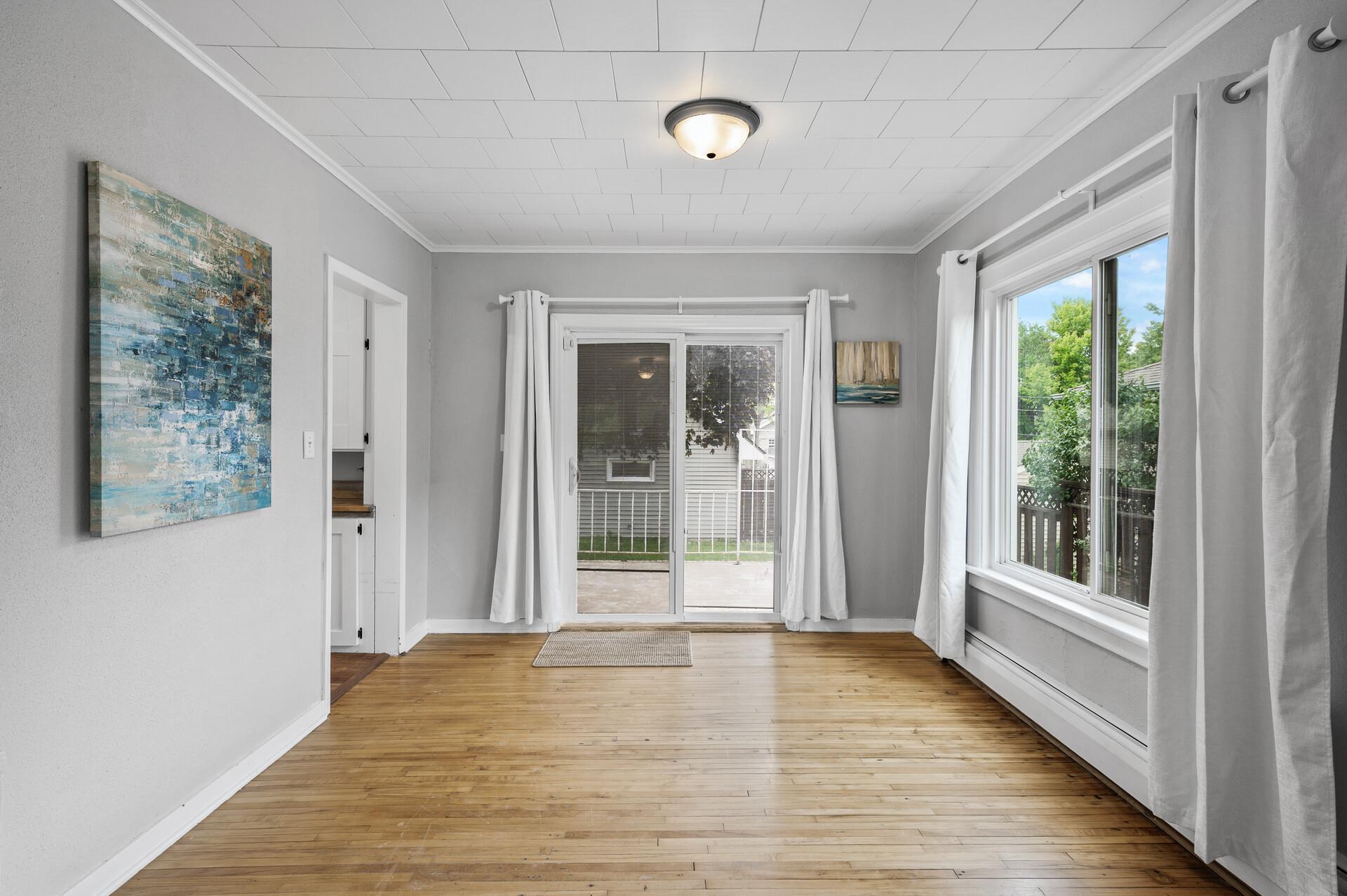 1829 Ross Avenue, Saint Paul, Minnesota image 10