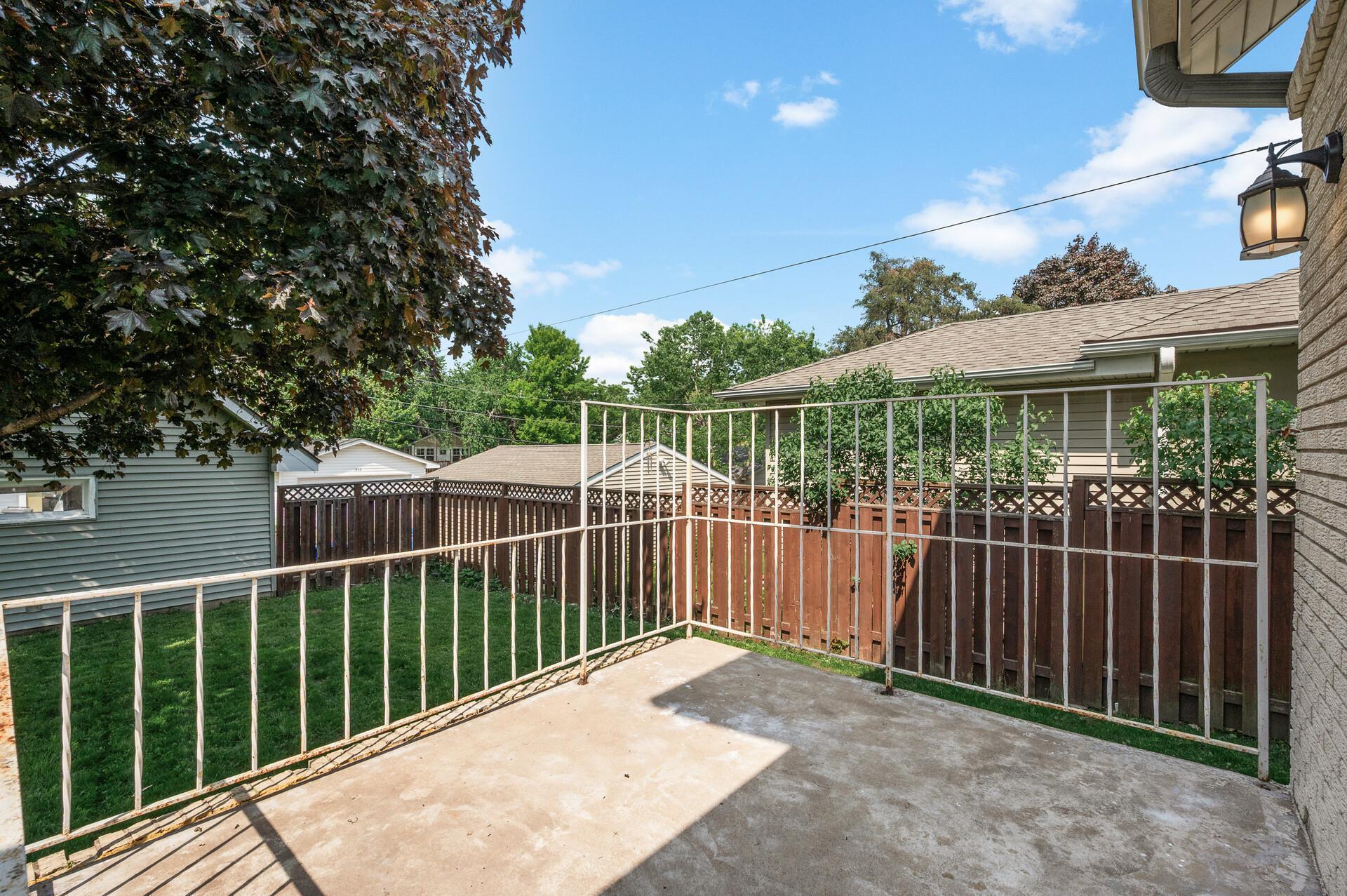 1829 Ross Avenue, Saint Paul, Minnesota image 5