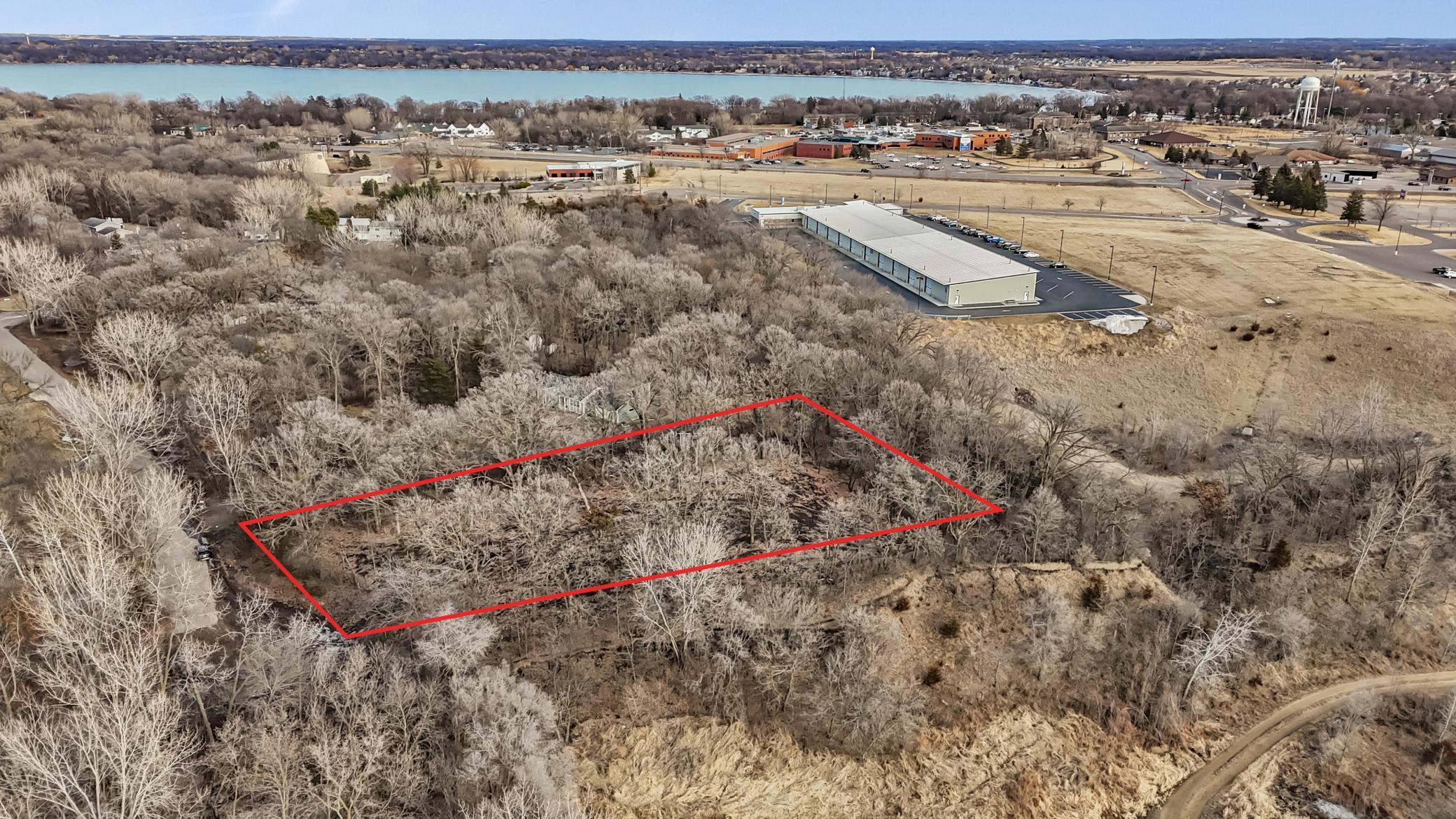 XXX Adair, Buffalo, Minnesota image 15
