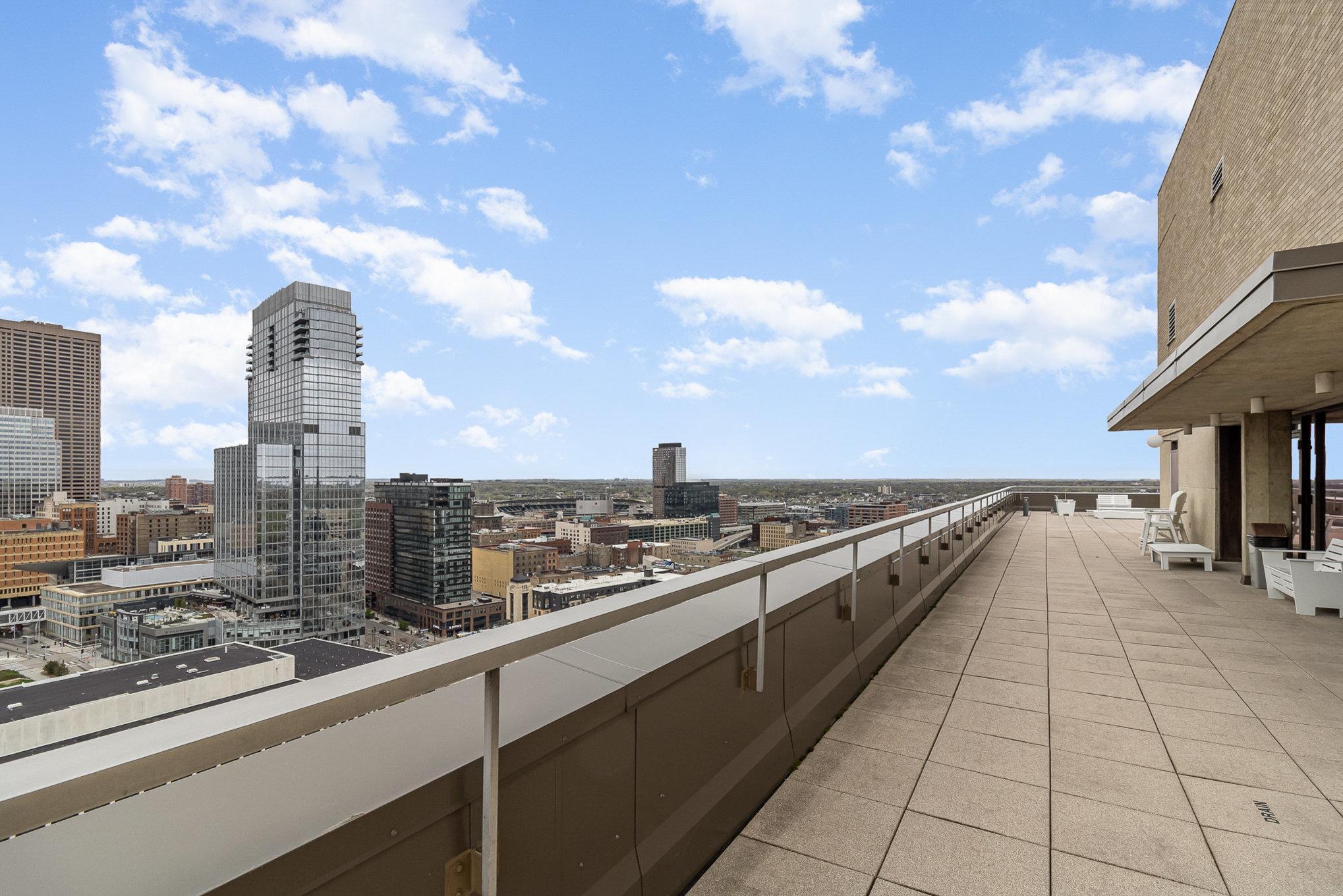 15 S 1st Street #A213, Minneapolis, Minnesota image 24