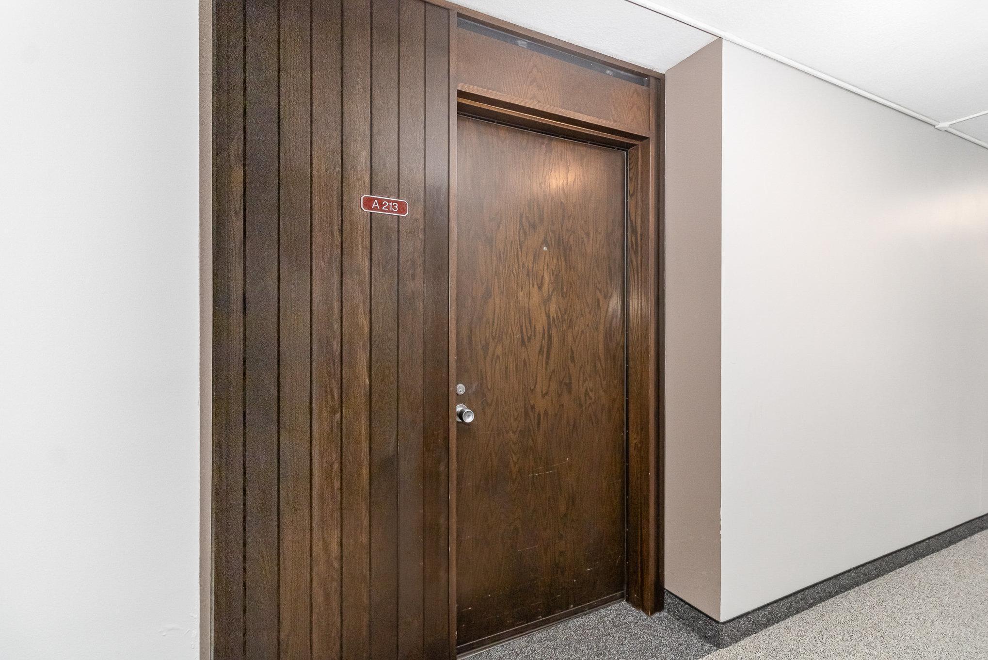 15 S 1st Street #A213, Minneapolis, Minnesota image 4