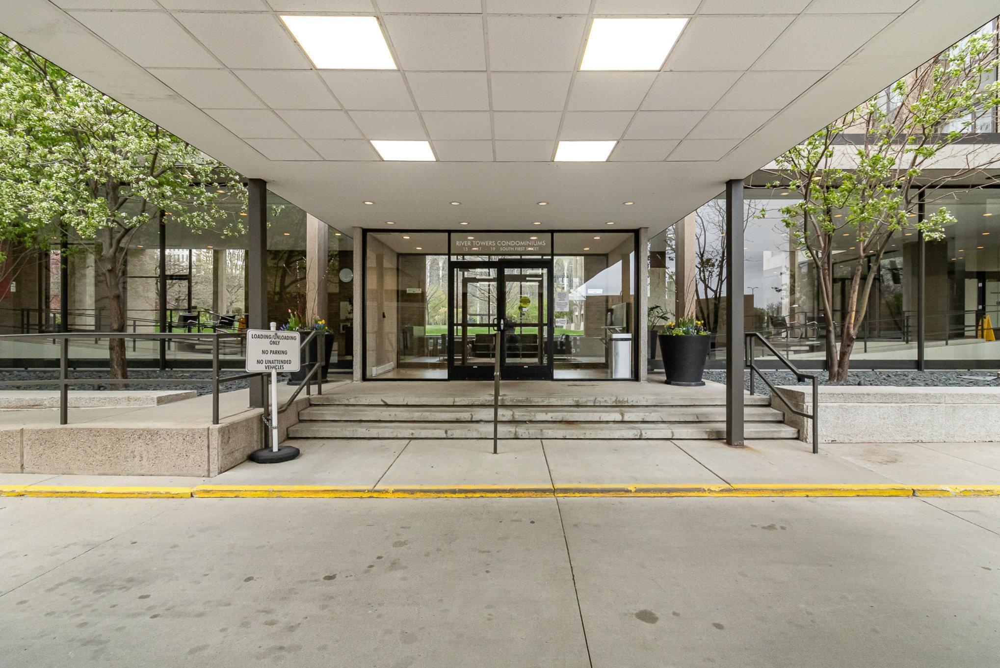 15 S 1st Street #A213, Minneapolis, Minnesota image 3