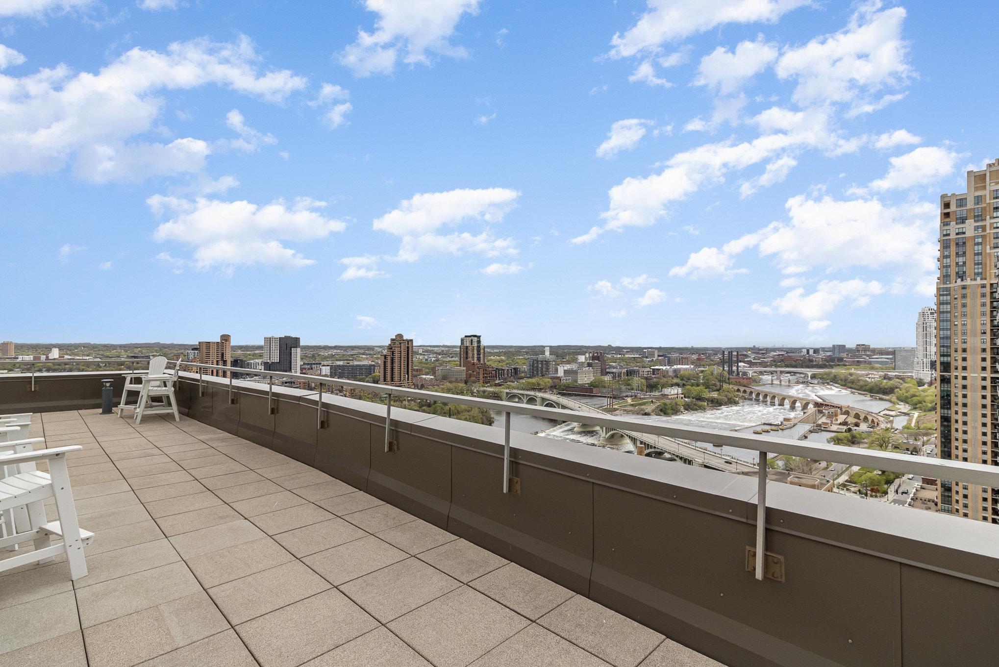 15 S 1st Street #A213, Minneapolis, Minnesota image 23