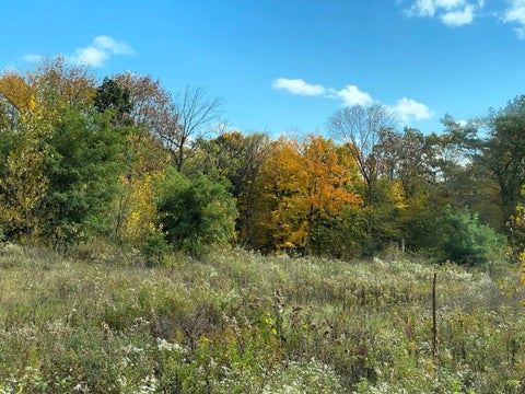 Vacant Land For Sale - 1112 Timber Path<br/> Menomonie, WI 54751