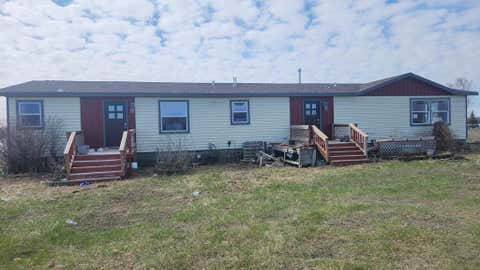 Homes For Sale - 10240 Klondike Drive<br/> Beltrami County, Puposky, MN 56667