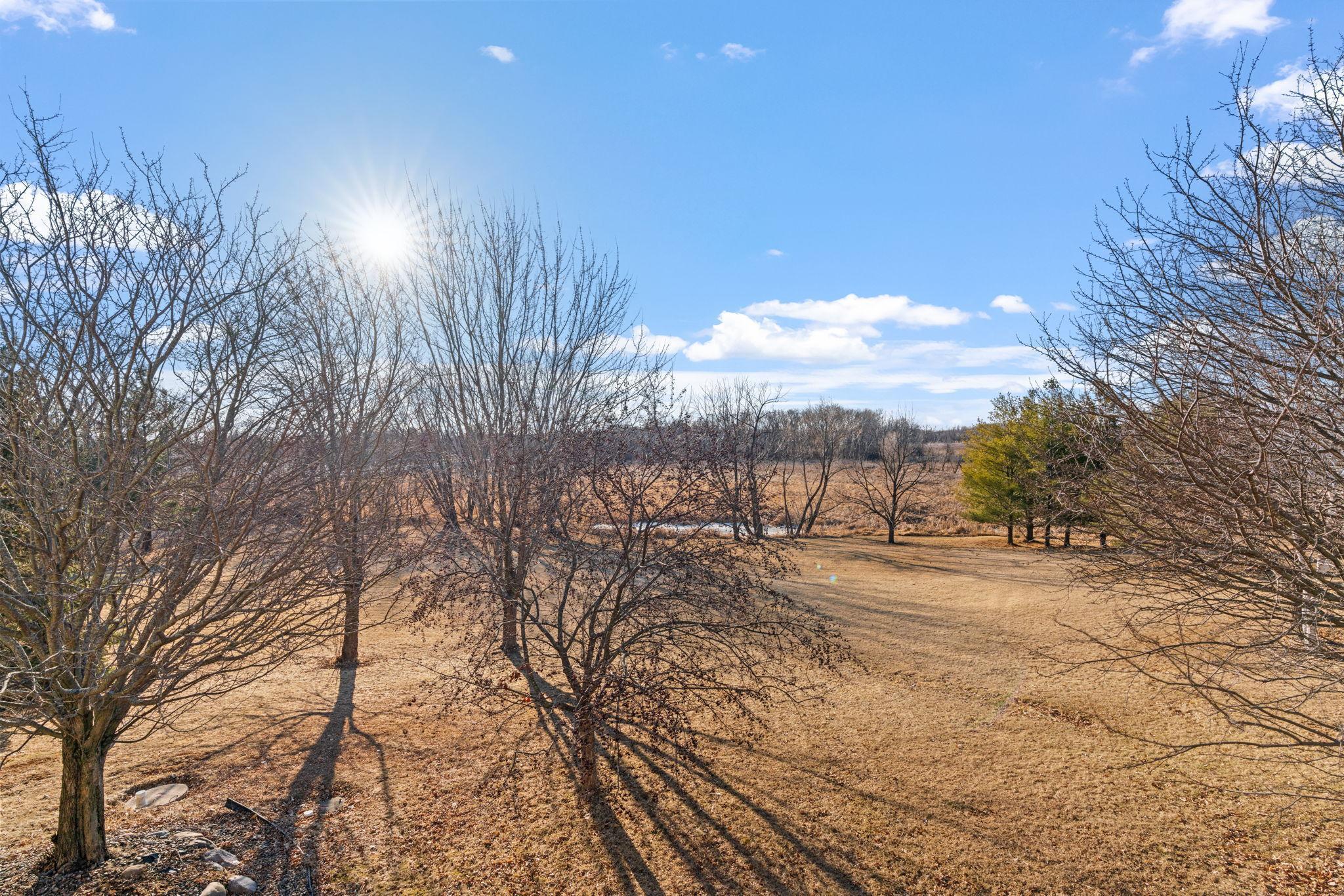 5230 Rebecca Park Trail, Loretto, Minnesota image 40