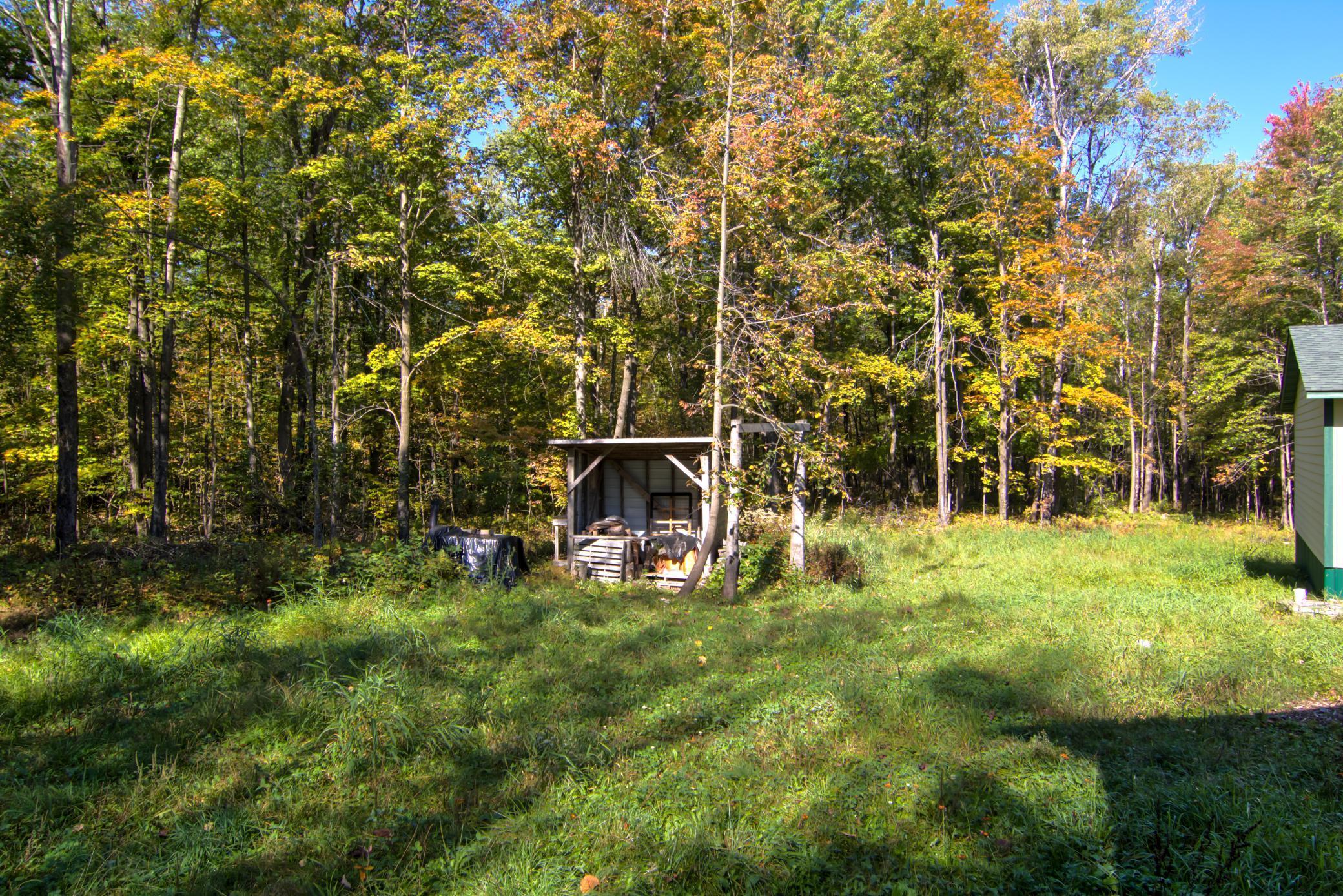 N6548 County Road J, Ladysmith, Wisconsin image 35
