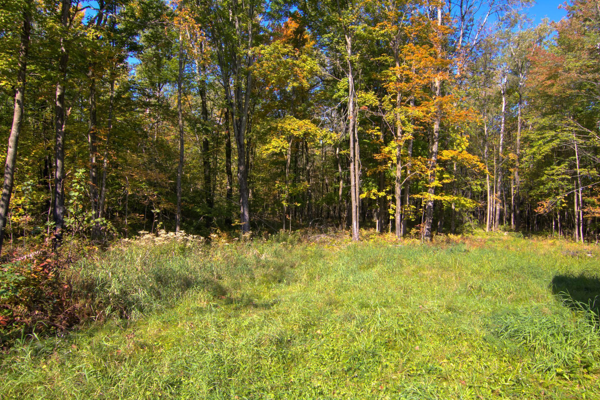N6548 County Road J, Ladysmith, Wisconsin image 34
