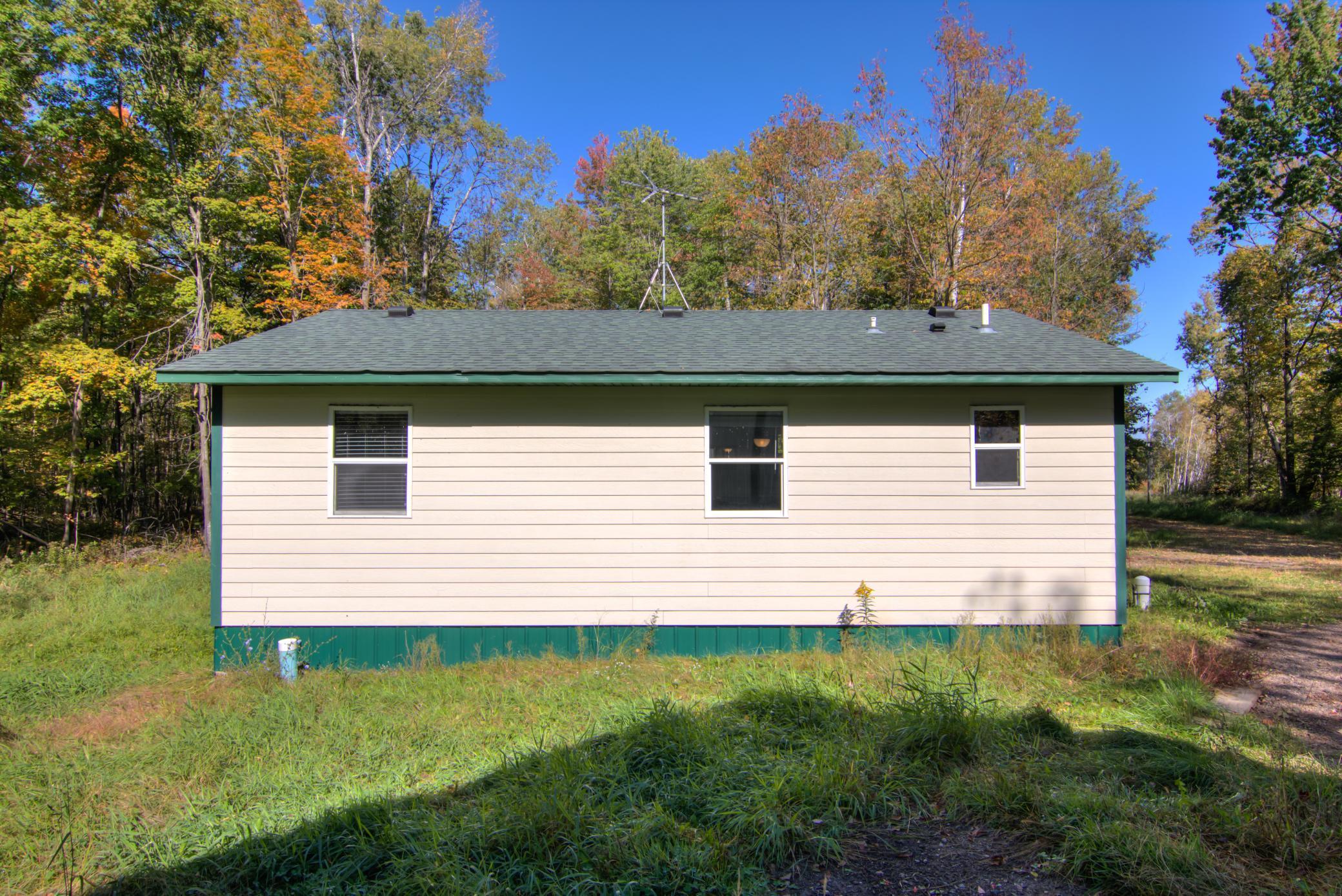 N6548 County Road J, Ladysmith, Wisconsin image 32